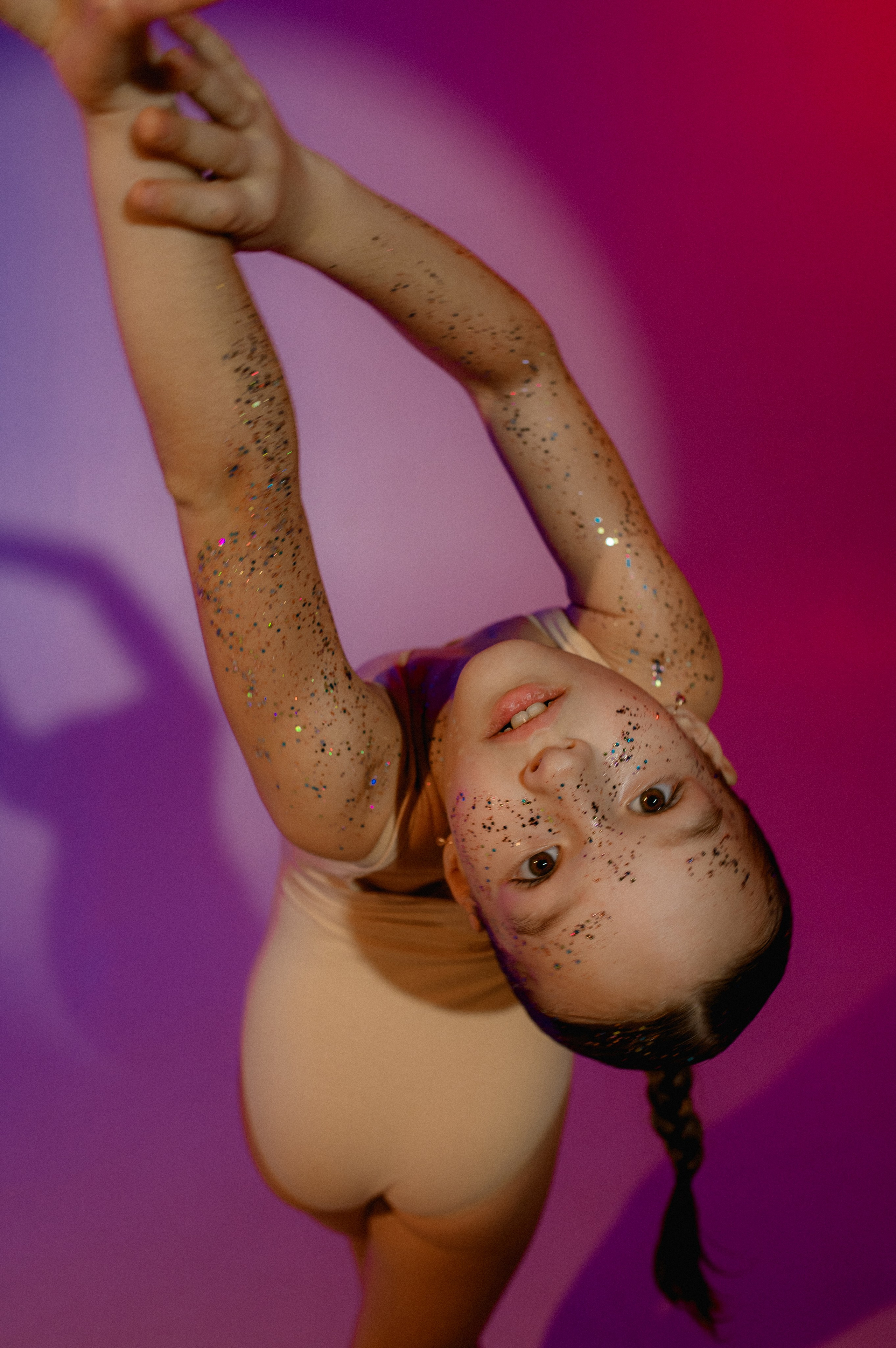 Студия. Www.ostermiller.ru