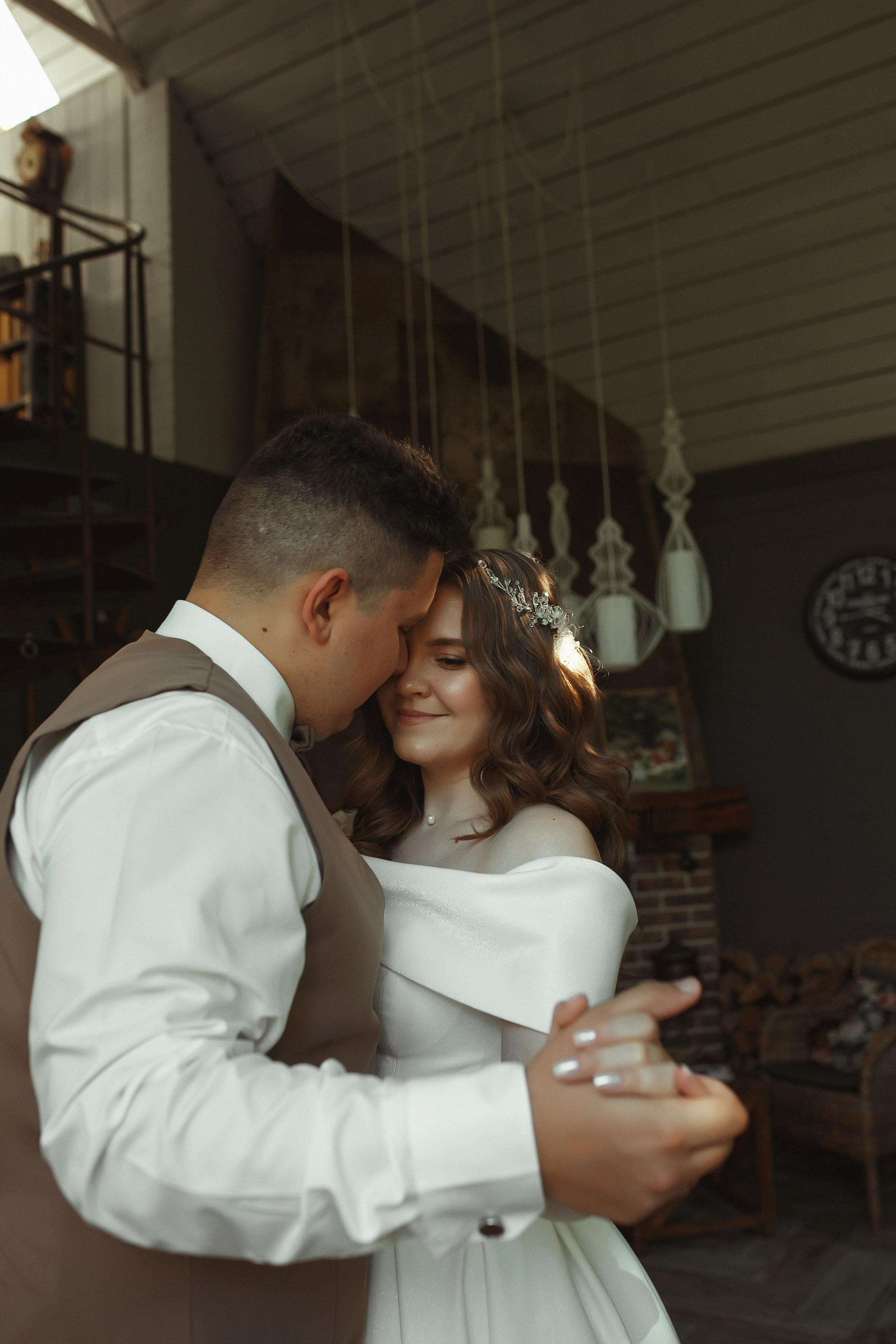 5.09.25. Свадебный и семейный фотограф  Новочеркасск Виктория Литвиненко