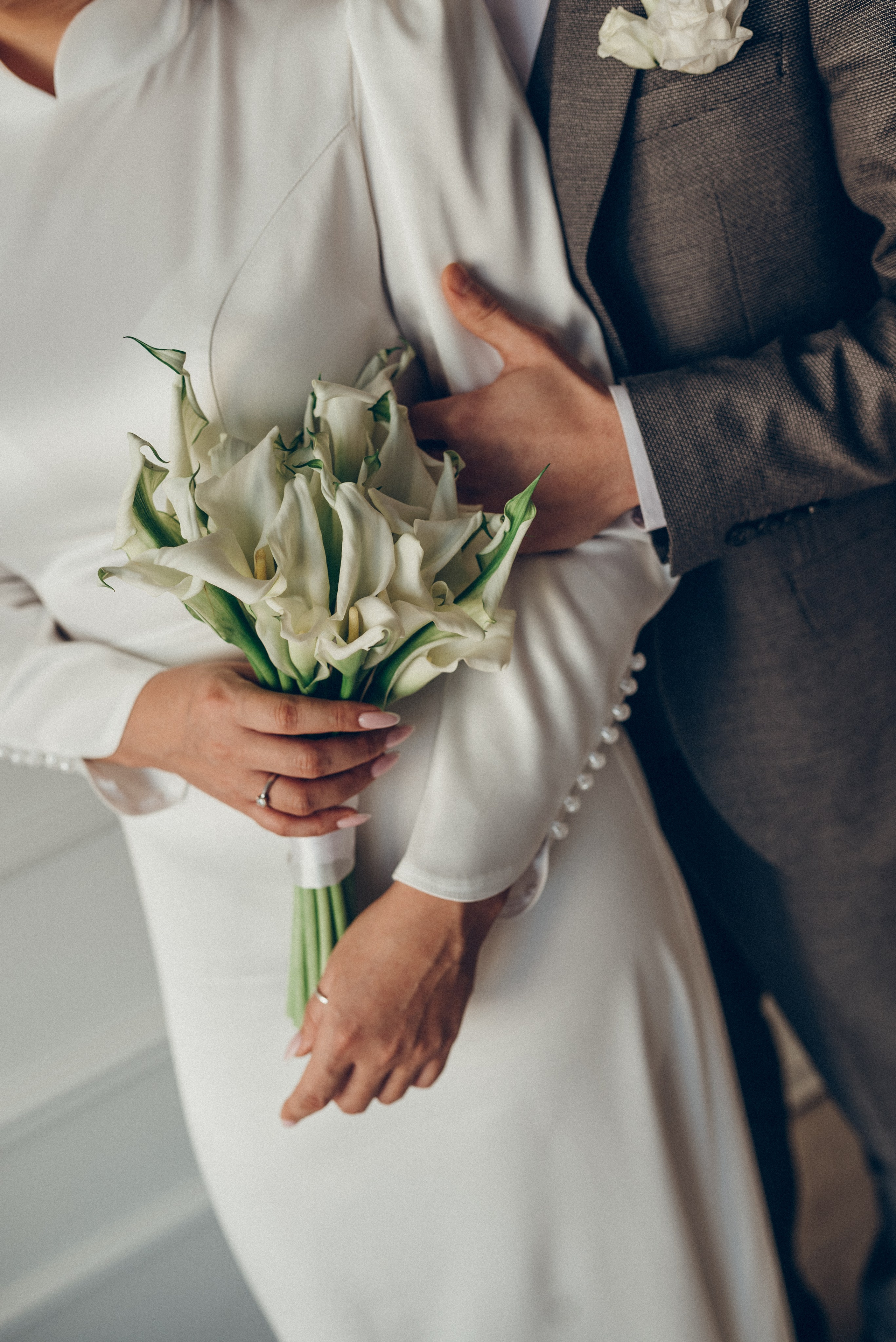 December, 2023. Фотограф Данил Бушуев