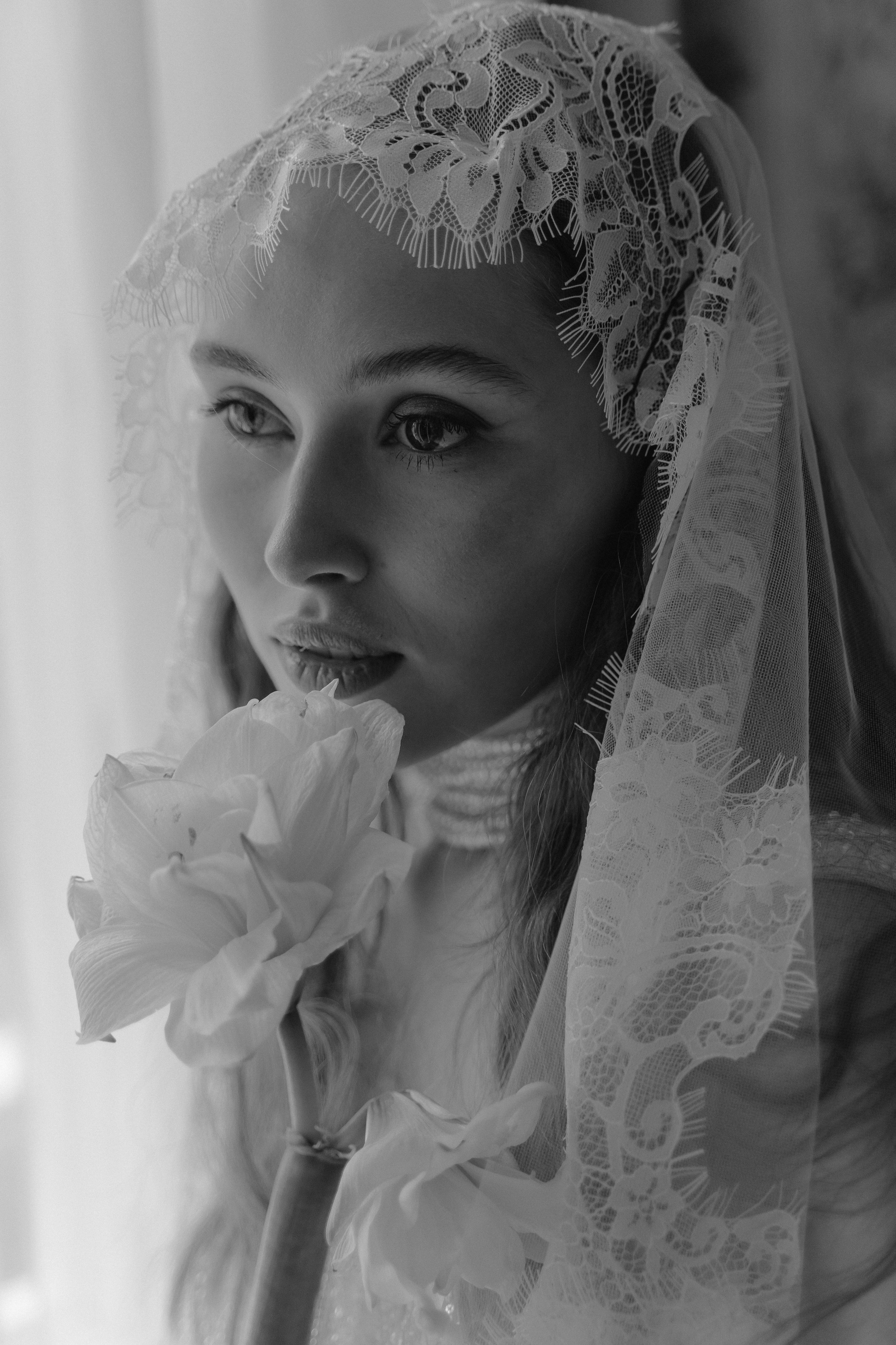 P&A (творческая съемка). Свадебный фотограф — Наталья Фед СПб/Москва