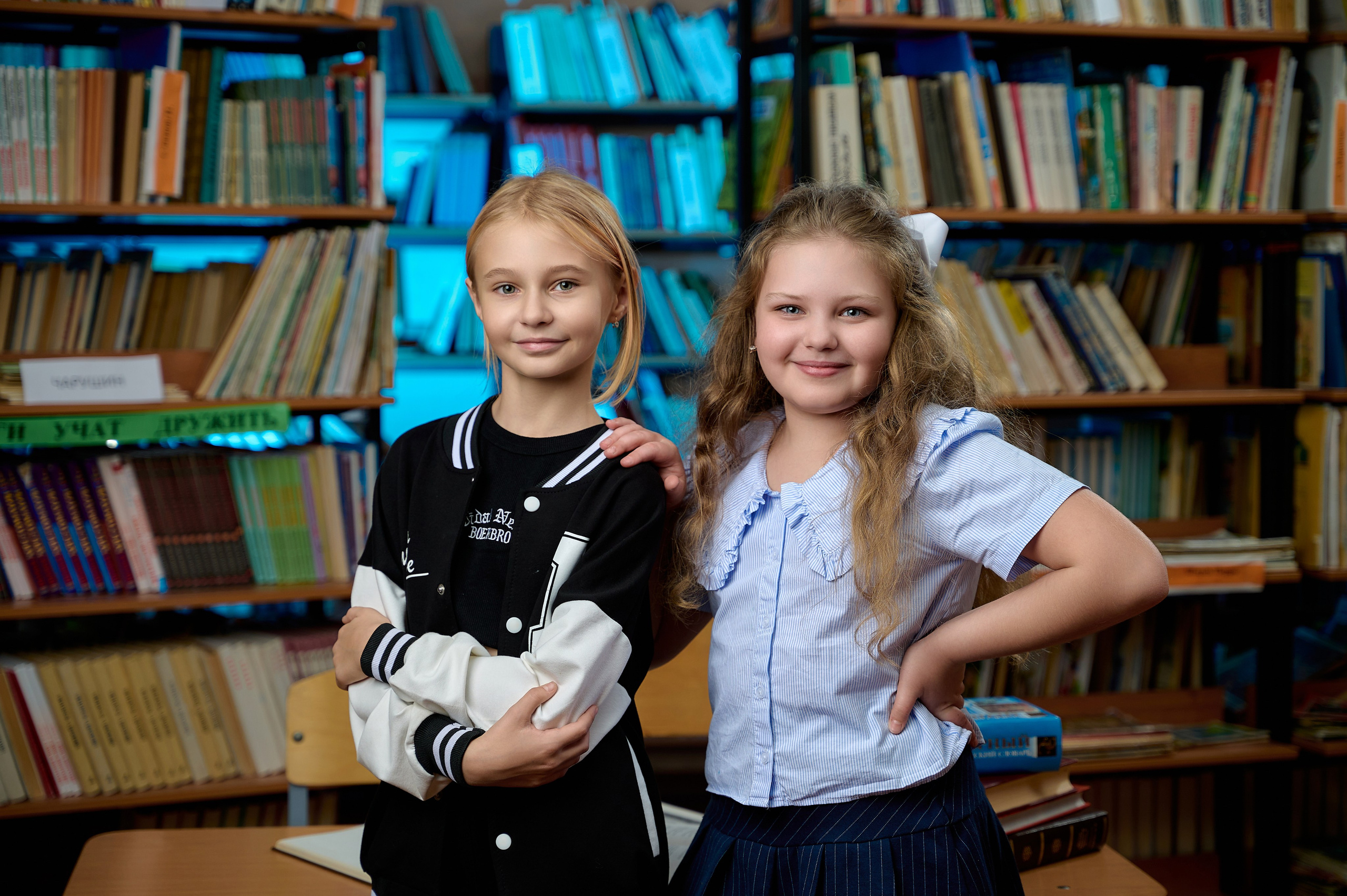 Персональный Альбом для 4го класса!. Выпускной альбом Выборг, Каменногорск, Светогорск, Санкт-Петербург