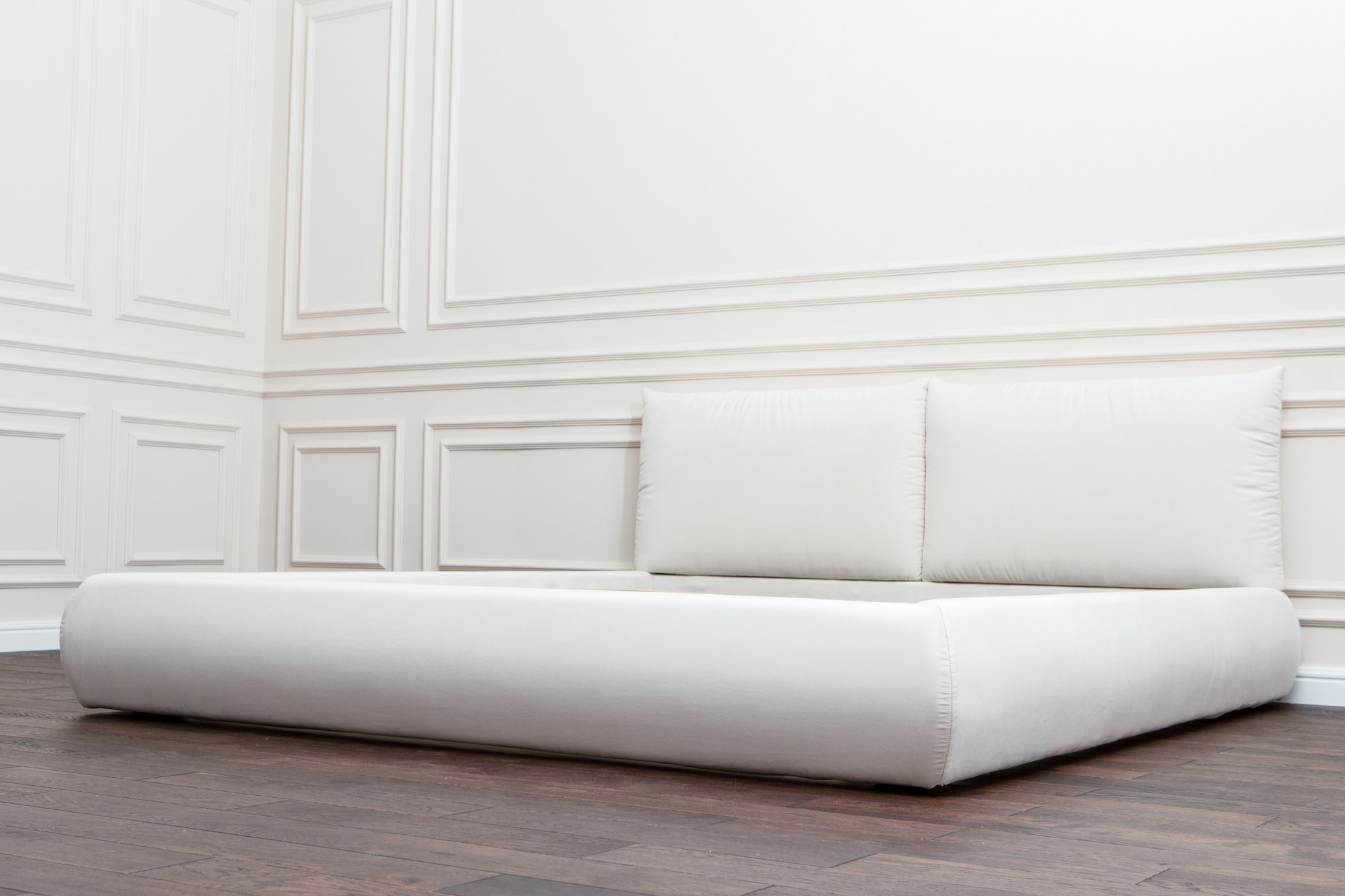 Портфолио. КОРБ — мебель