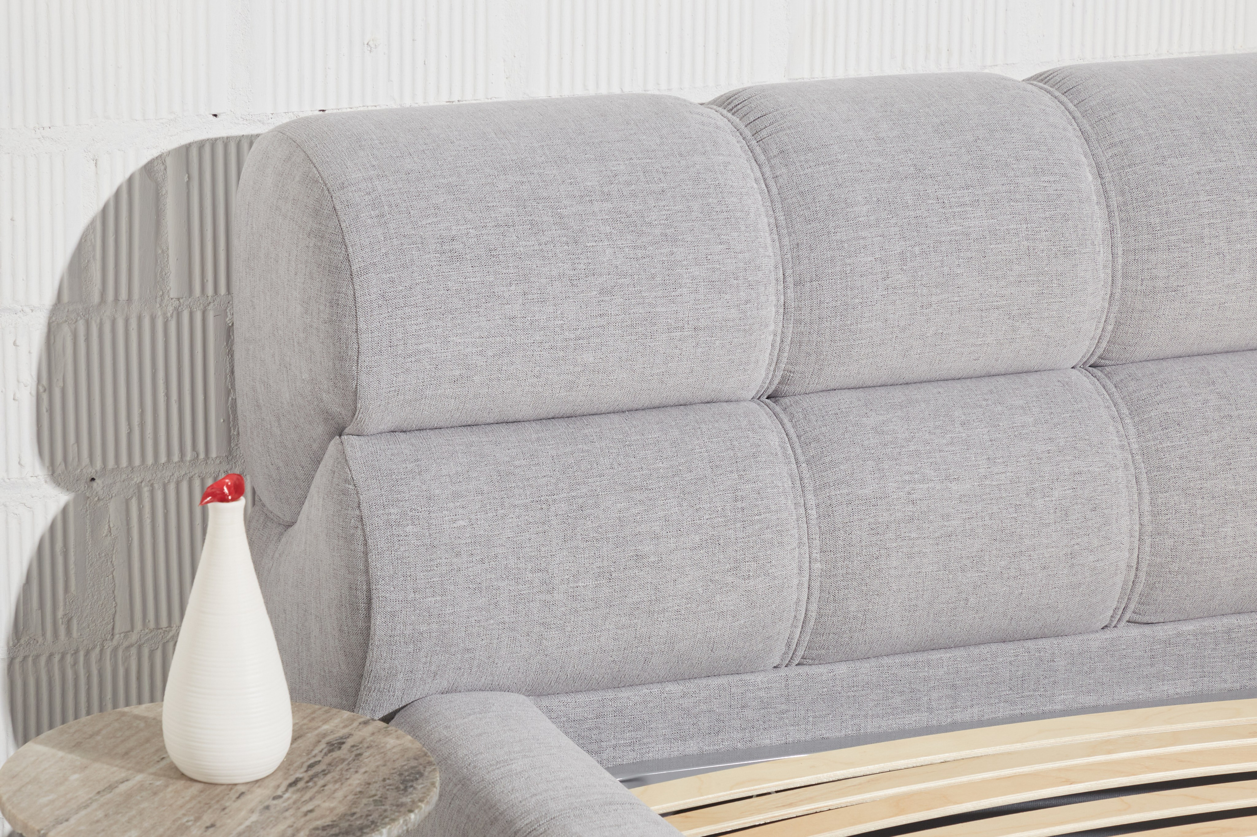 Портфолио. КОРБ — мебель