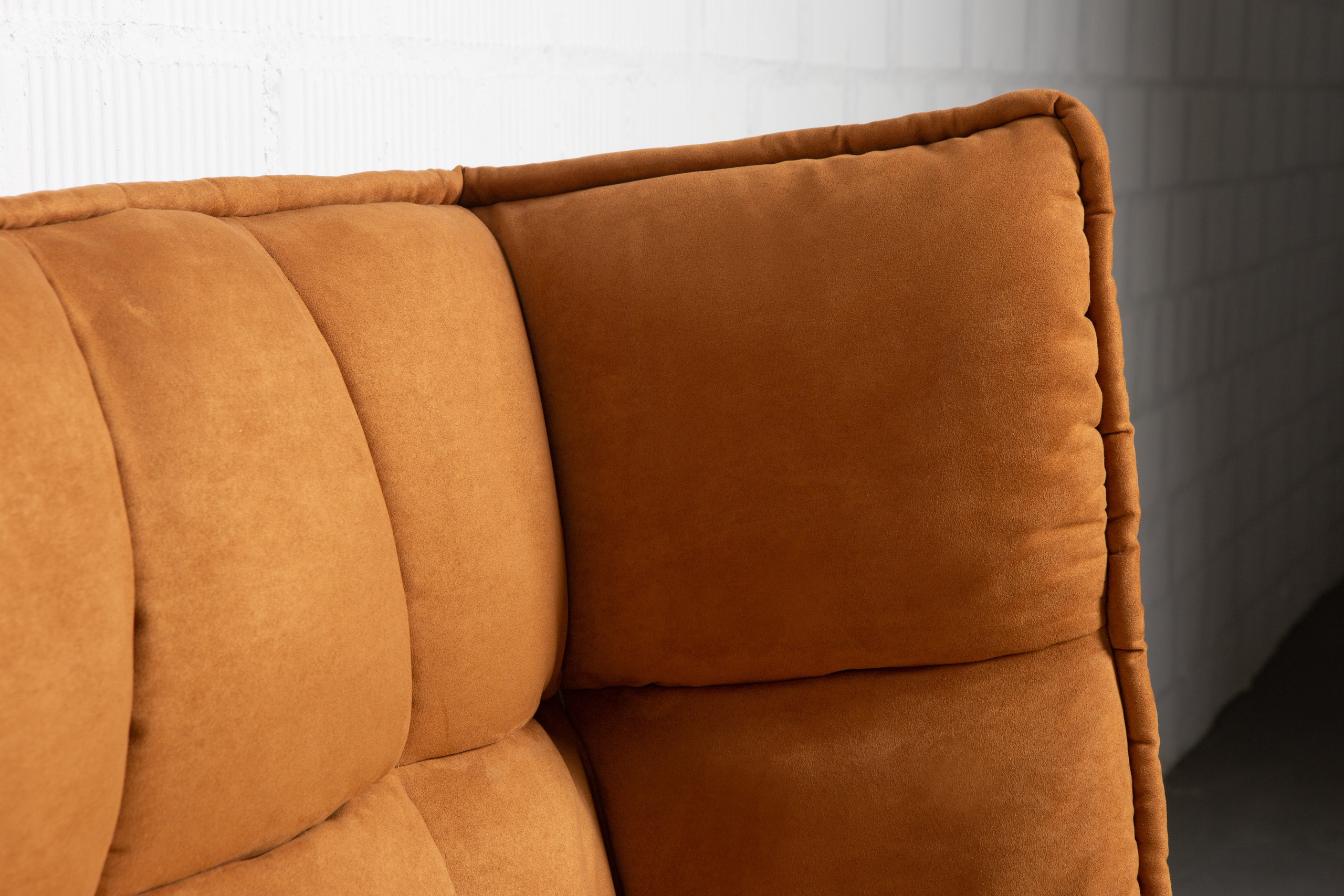 Портфолио. КОРБ — мебель