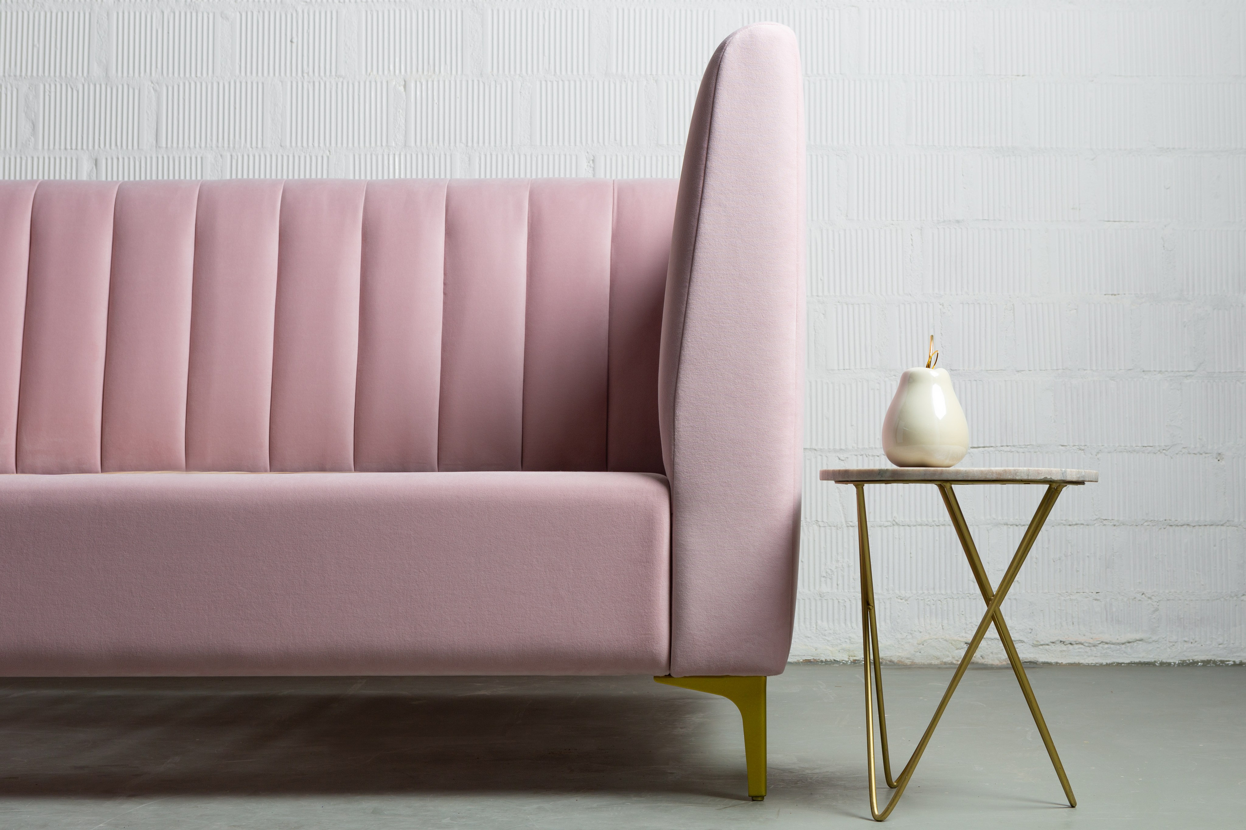 Портфолио. КОРБ — мебель