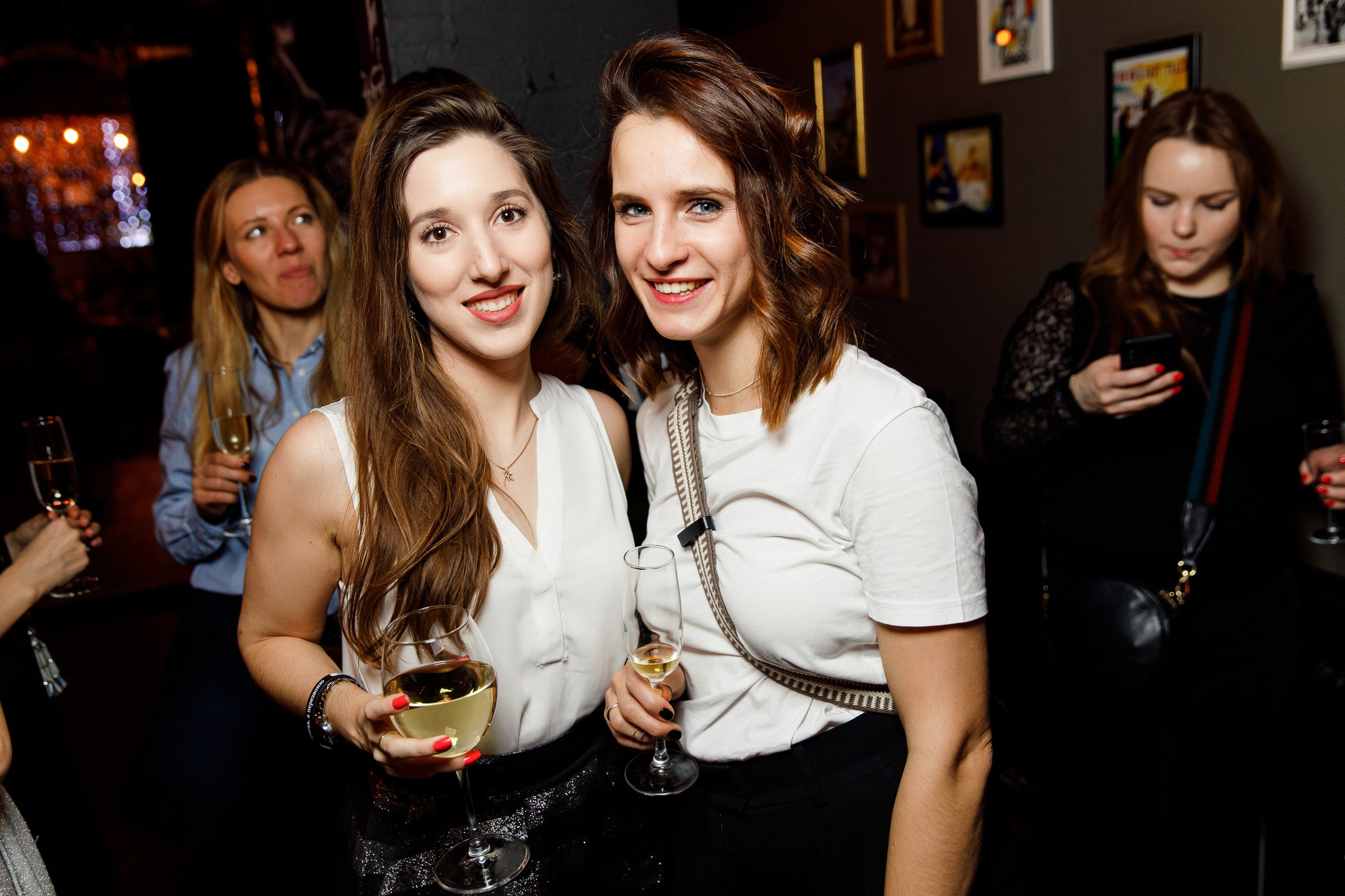 12. Фотограф Недорез Александр в Москве. Репортаж на ваших мероприятиях