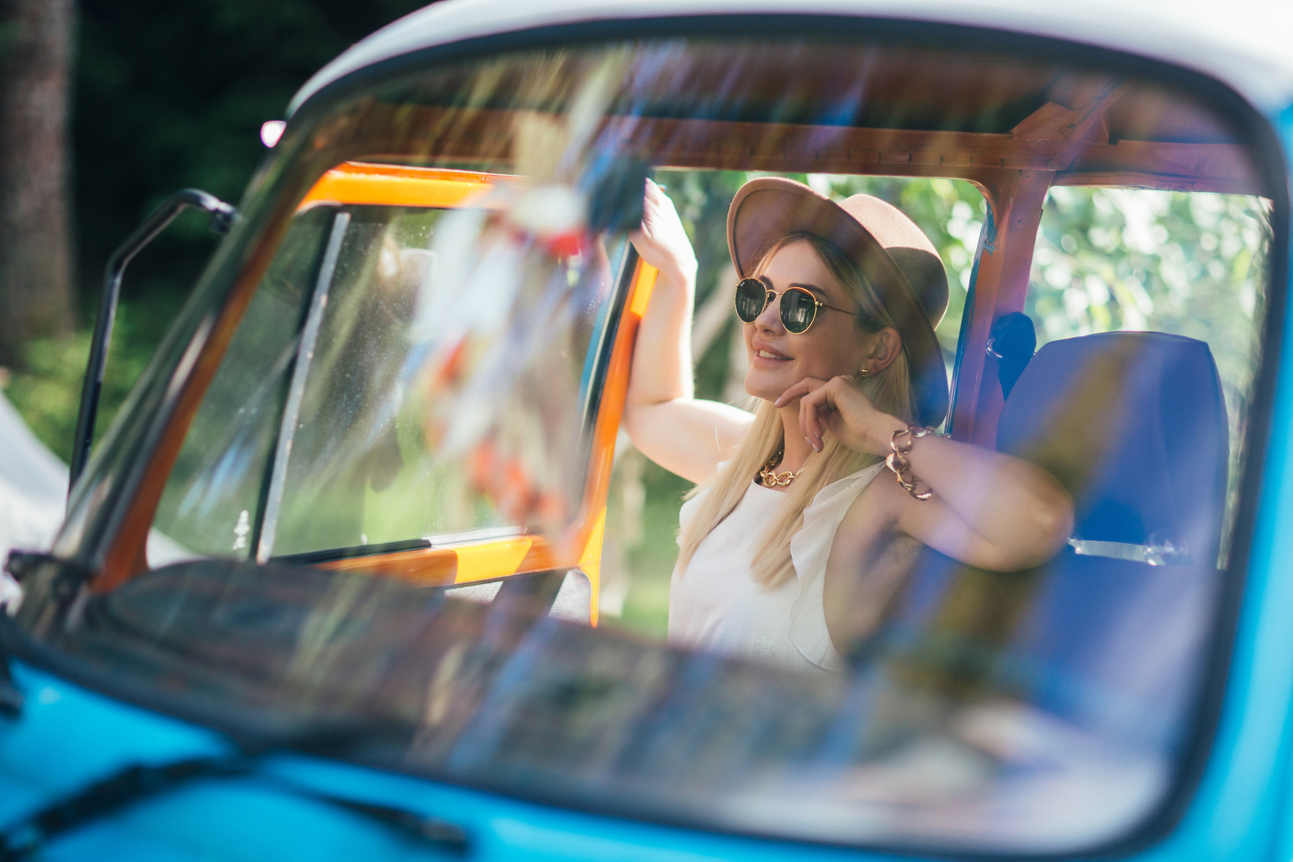 20. Фотограф Недорез Александр в Москве. Репортаж на ваших мероприятиях