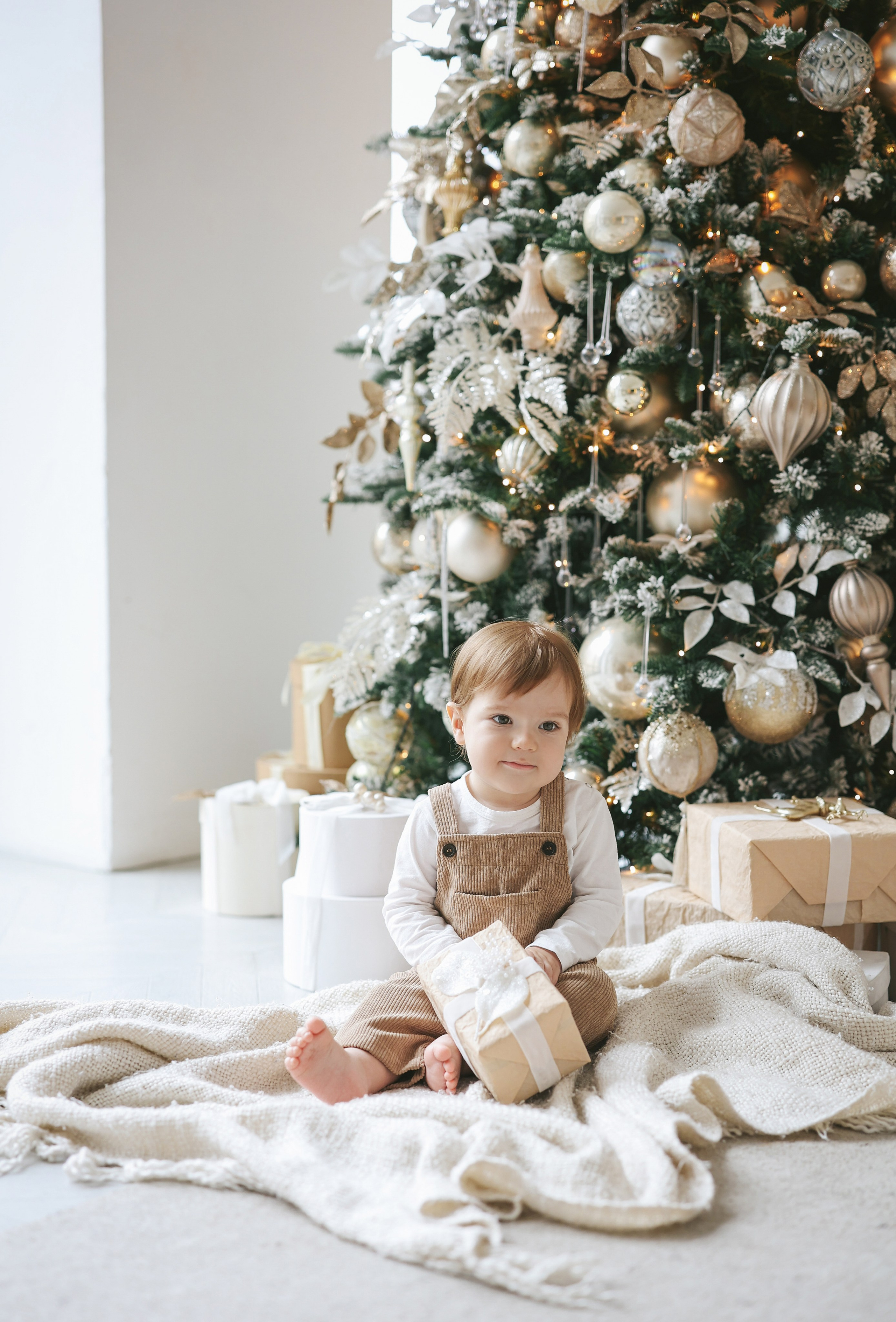 Yulia, Maksim, Makar. Ekaterina Buneeva Photography