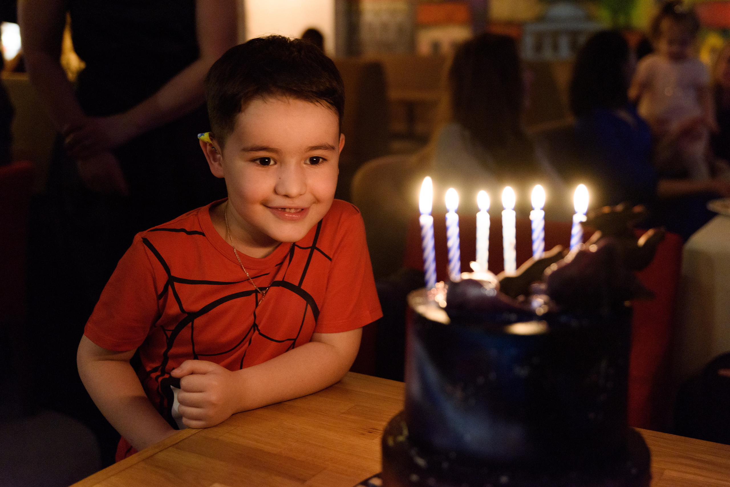 Детский, семейный фотограф СПб, МСК