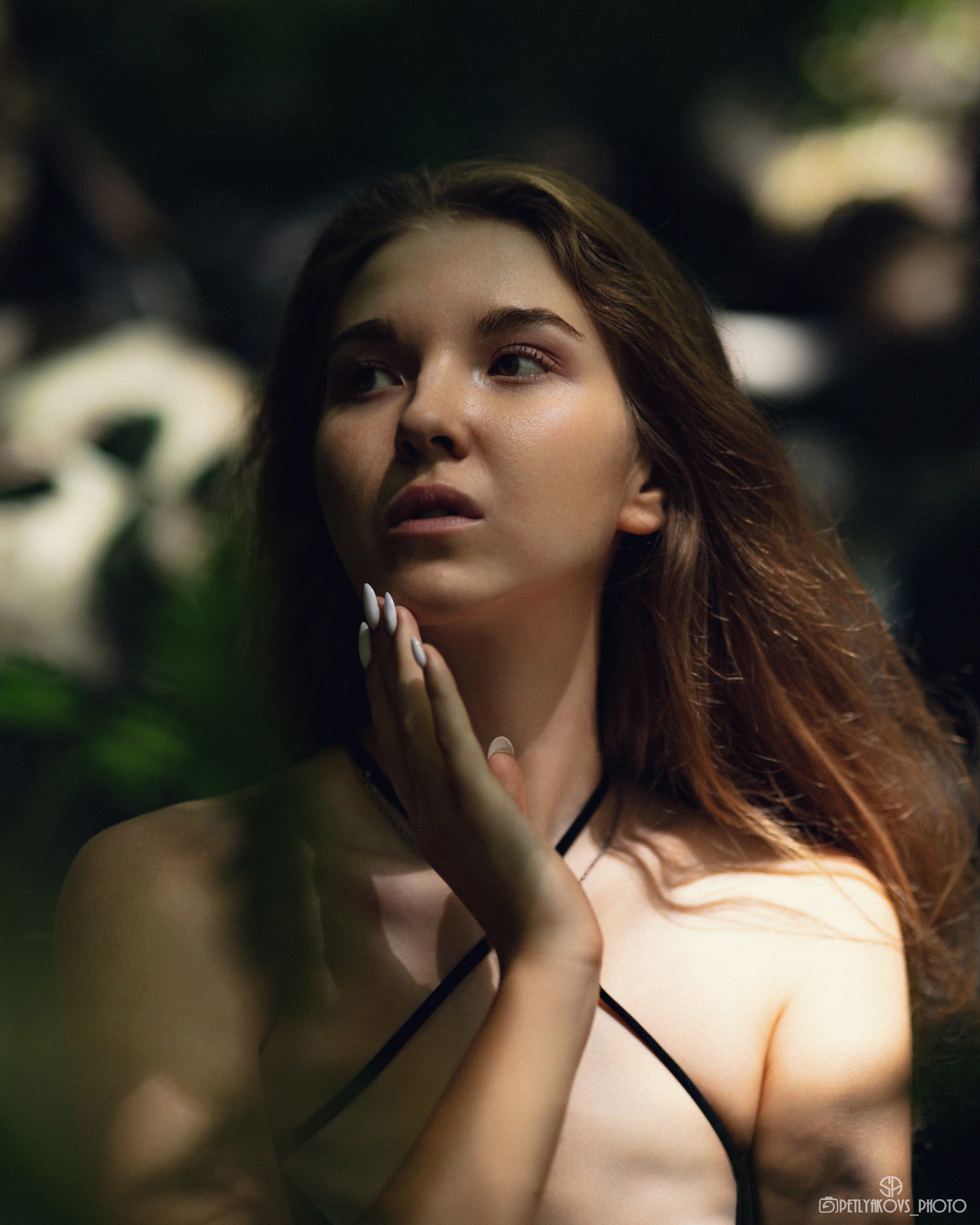 Фотосессия для Лизы в Каньоне Чёртовы Ворота. Фотограф, видеограф Пятигорск, Ставрополь, Ессентуки, Petlyakovs_photo