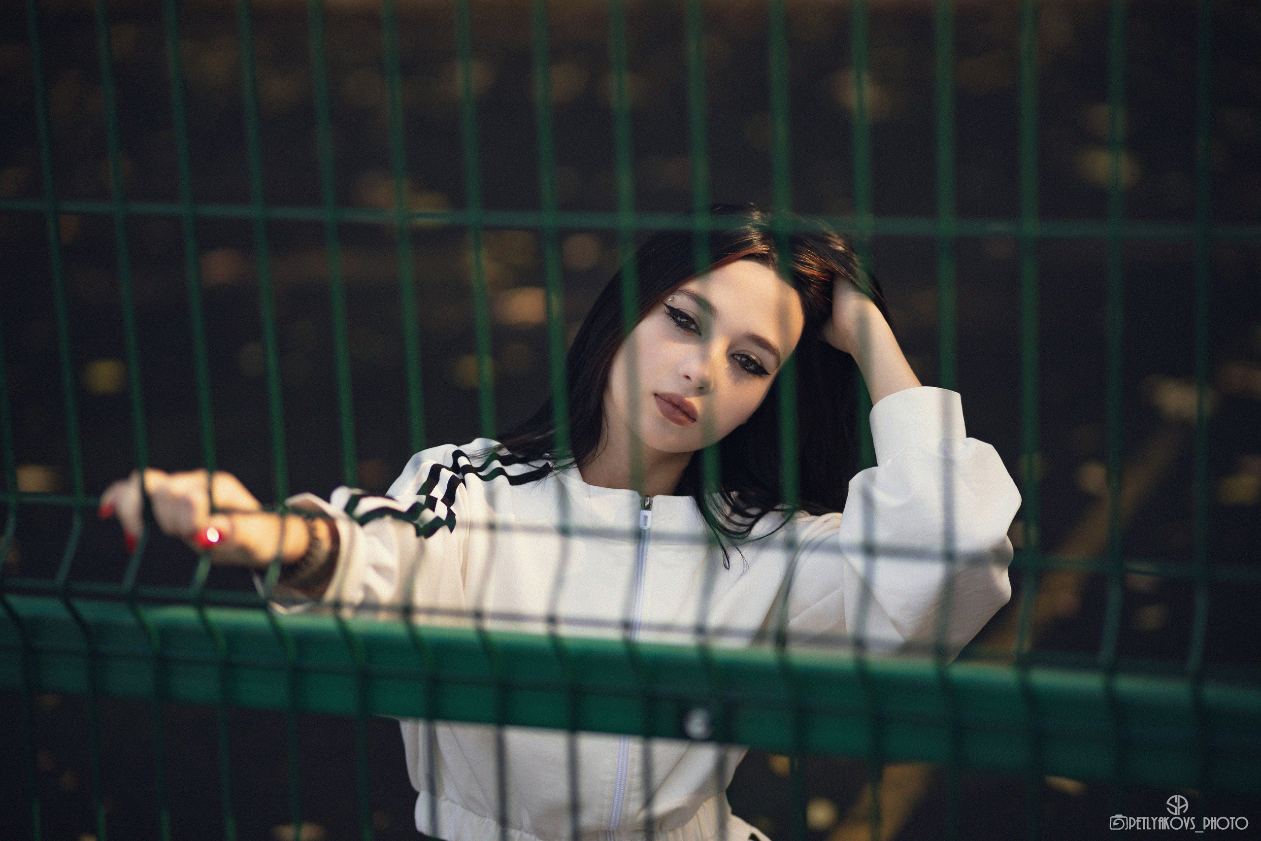 Портретная фотосессия для Софии. Фотограф, видеограф Пятигорск, Ставрополь, Ессентуки, Petlyakovs_photo