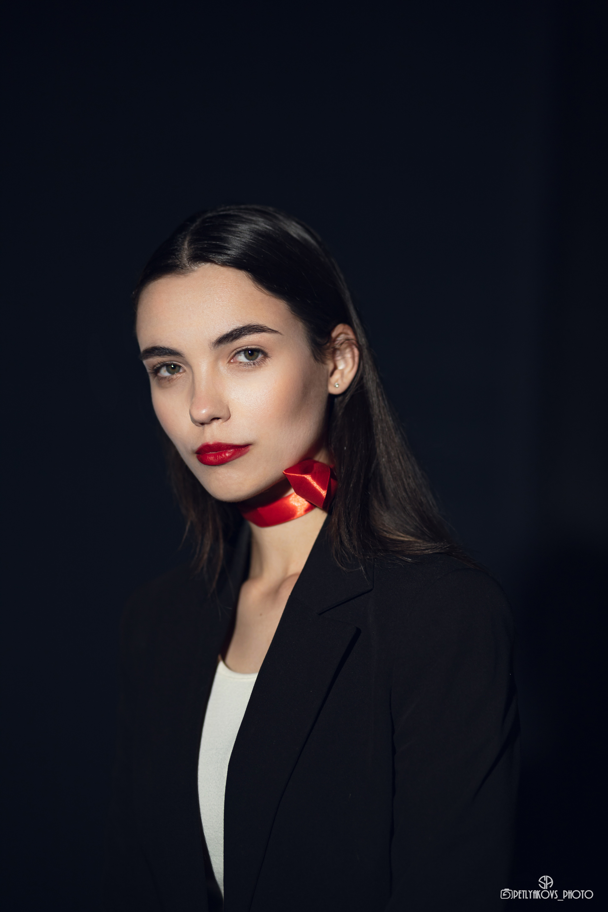 Фэшн фотосессия. Фотограф, видеограф Пятигорск, Ставрополь, Ессентуки, Petlyakovs_photo