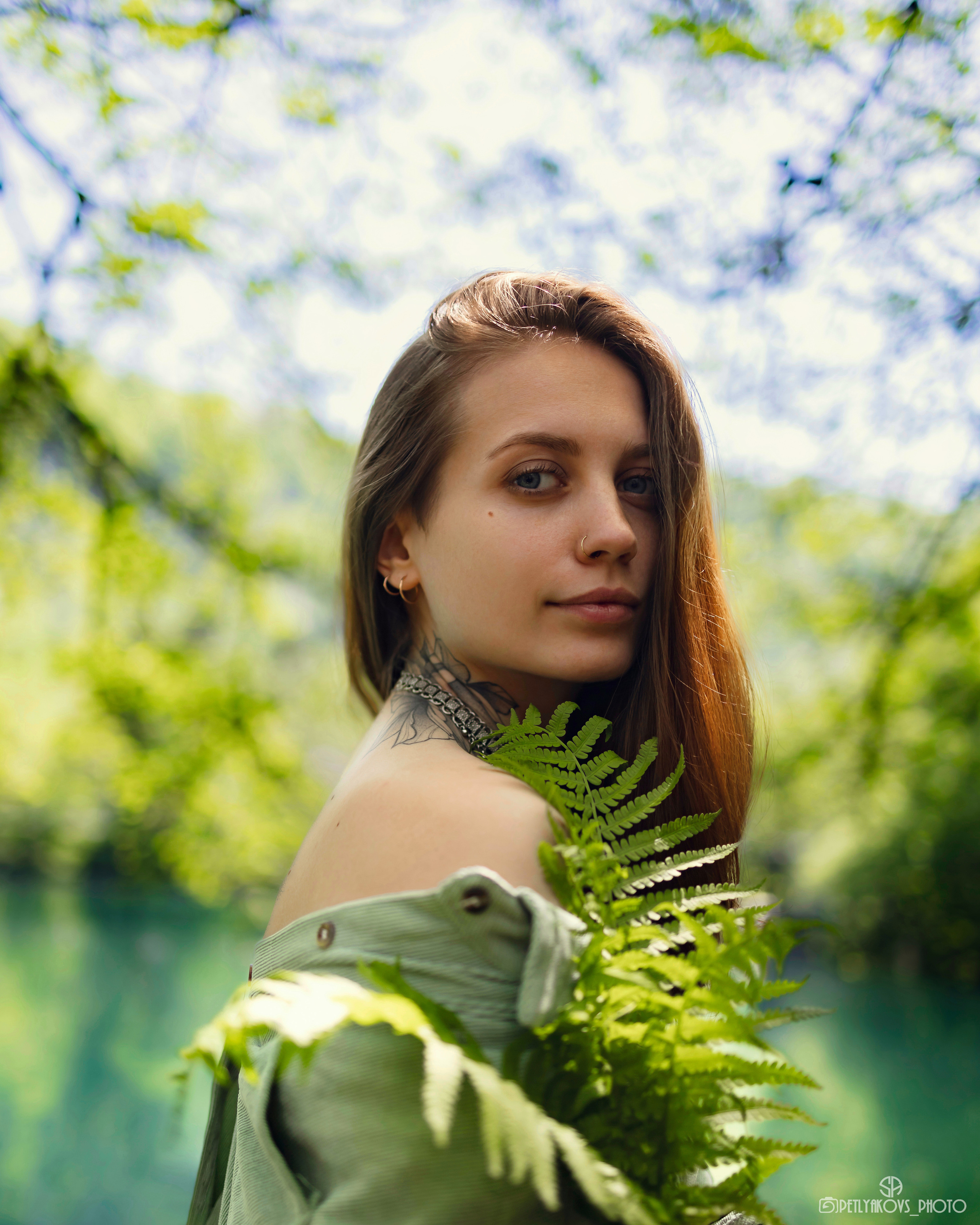 Фотосессия в горах Оксаны Пятигорск, Кисловодск, Ессентуки, Ставрополь. Фотограф, видеограф Пятигорск, Ставрополь, Ессентуки, Petlyakovs_photo