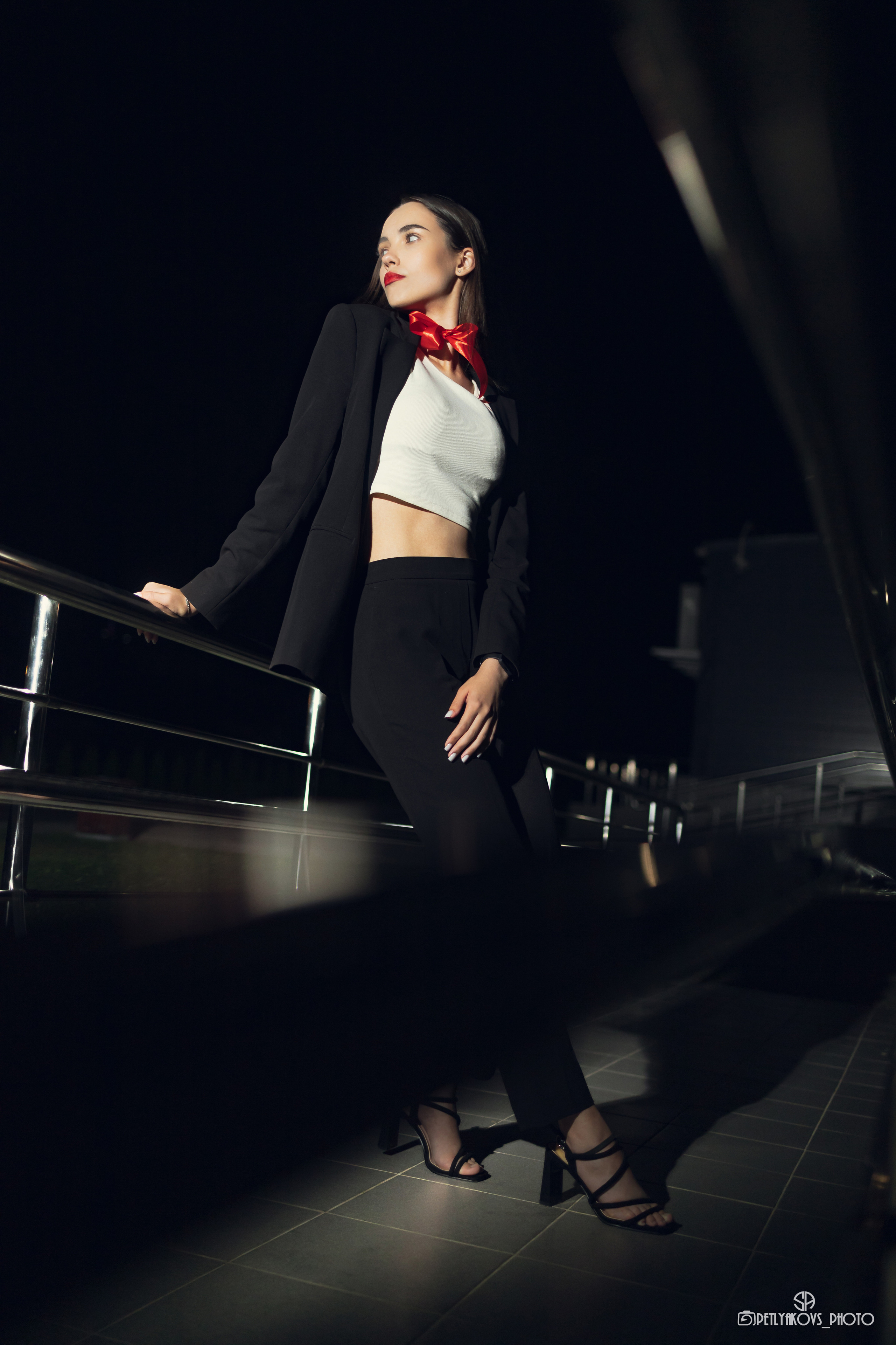 Фэшн фотосессия. Фотограф, видеограф Пятигорск, Ставрополь, Ессентуки, Petlyakovs_photo