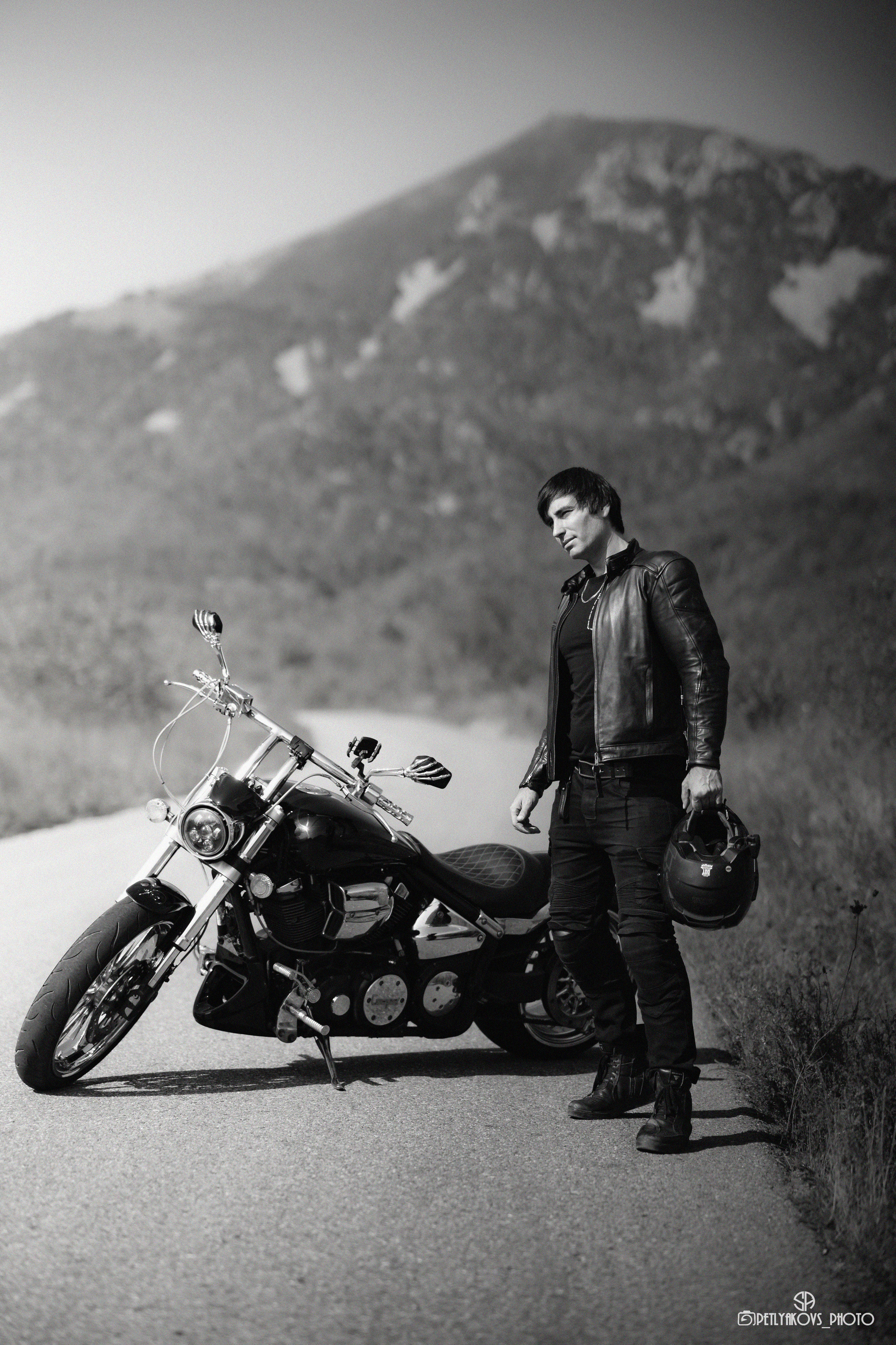 Love story Галина и Александр. Фотограф, видеограф Пятигорск, Ставрополь, Ессентуки, Petlyakovs_photo