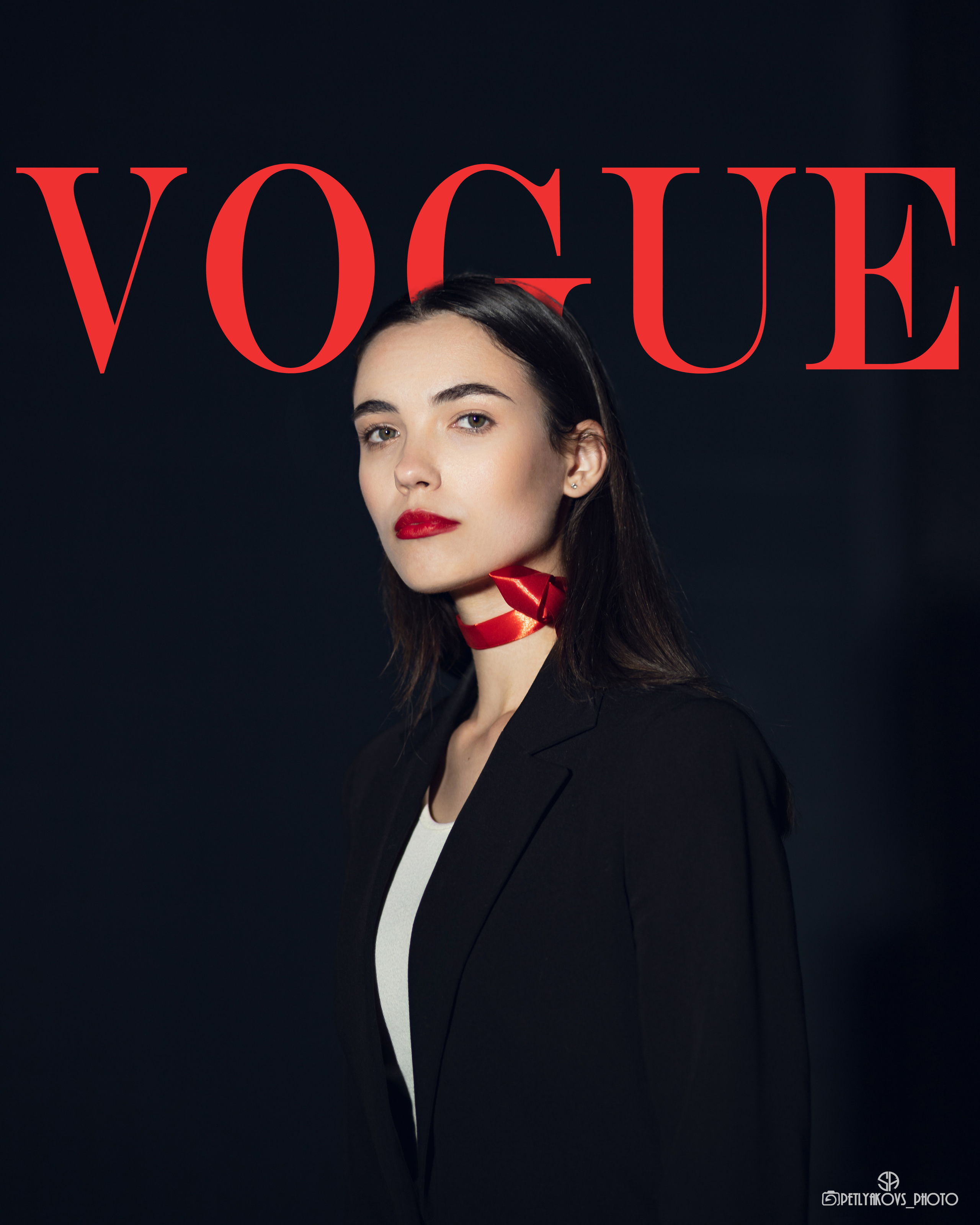 Фэшн фотосессия. Фотограф, видеограф Пятигорск, Ставрополь, Ессентуки, Petlyakovs_photo