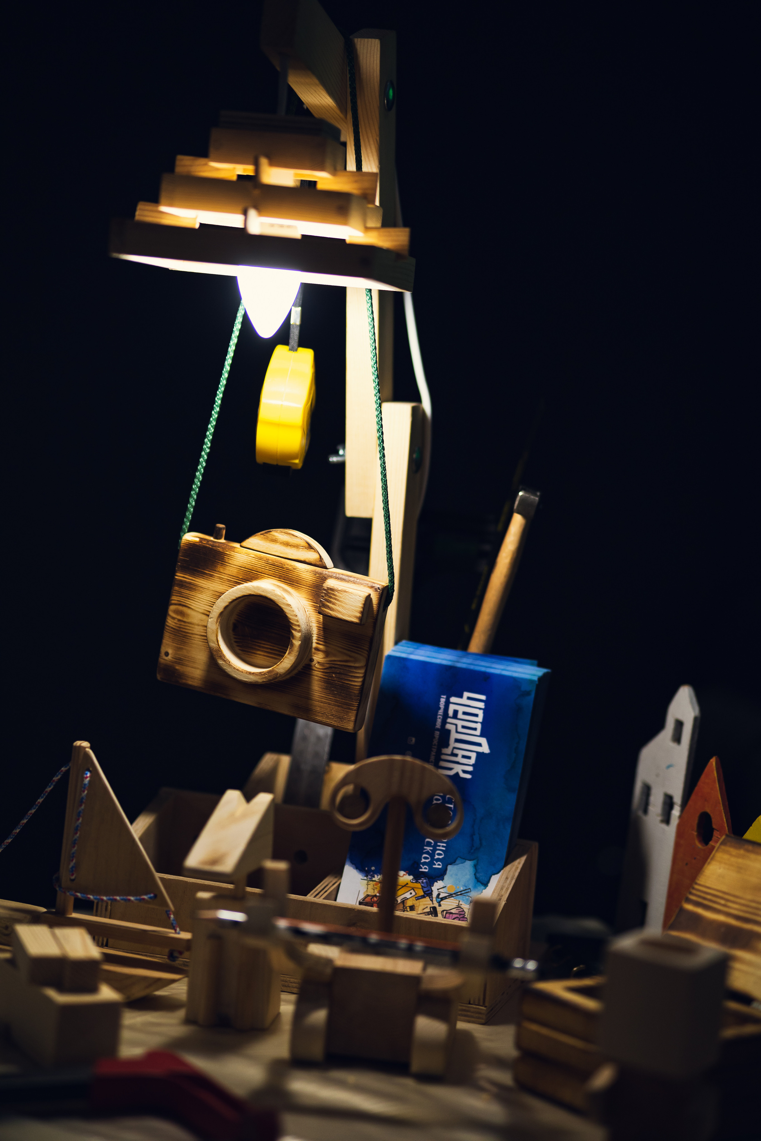 Фотосессия предметна Пятигорск, Кисловодск, Ессентуки, КМВ, Ставрополь. Фотограф, видеограф Пятигорск, Ставрополь, Ессентуки, Petlyakovs_photo