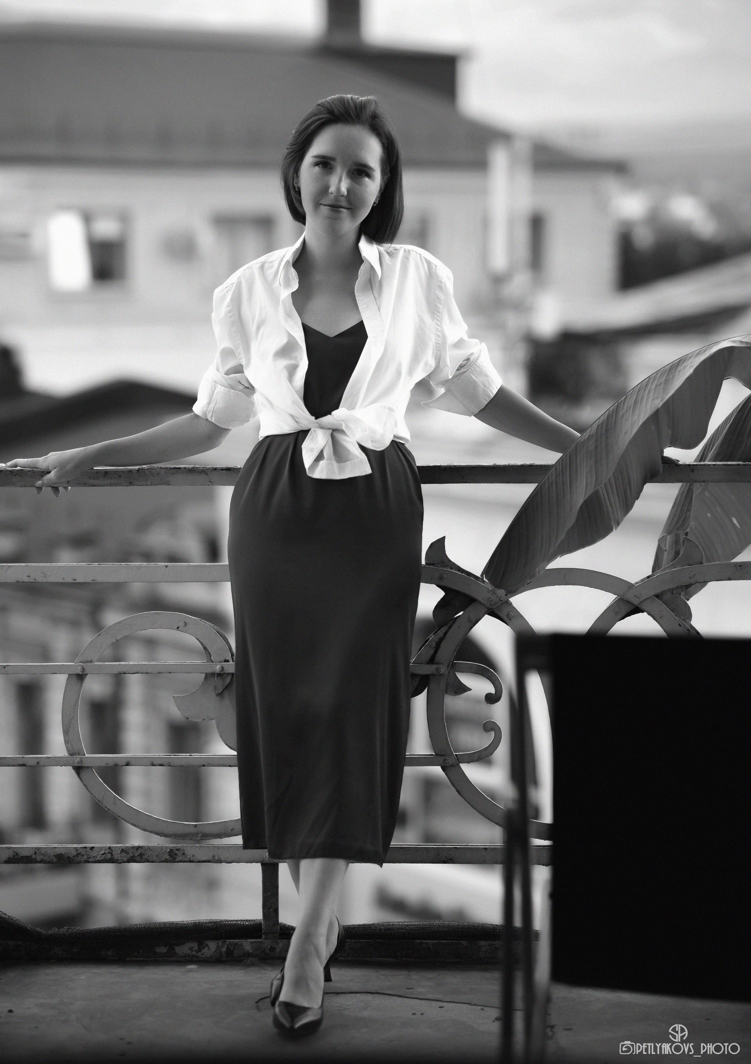 Фотосессия для писательницы. Фотограф, видеограф Пятигорск, Ставрополь, Ессентуки, Petlyakovs_photo