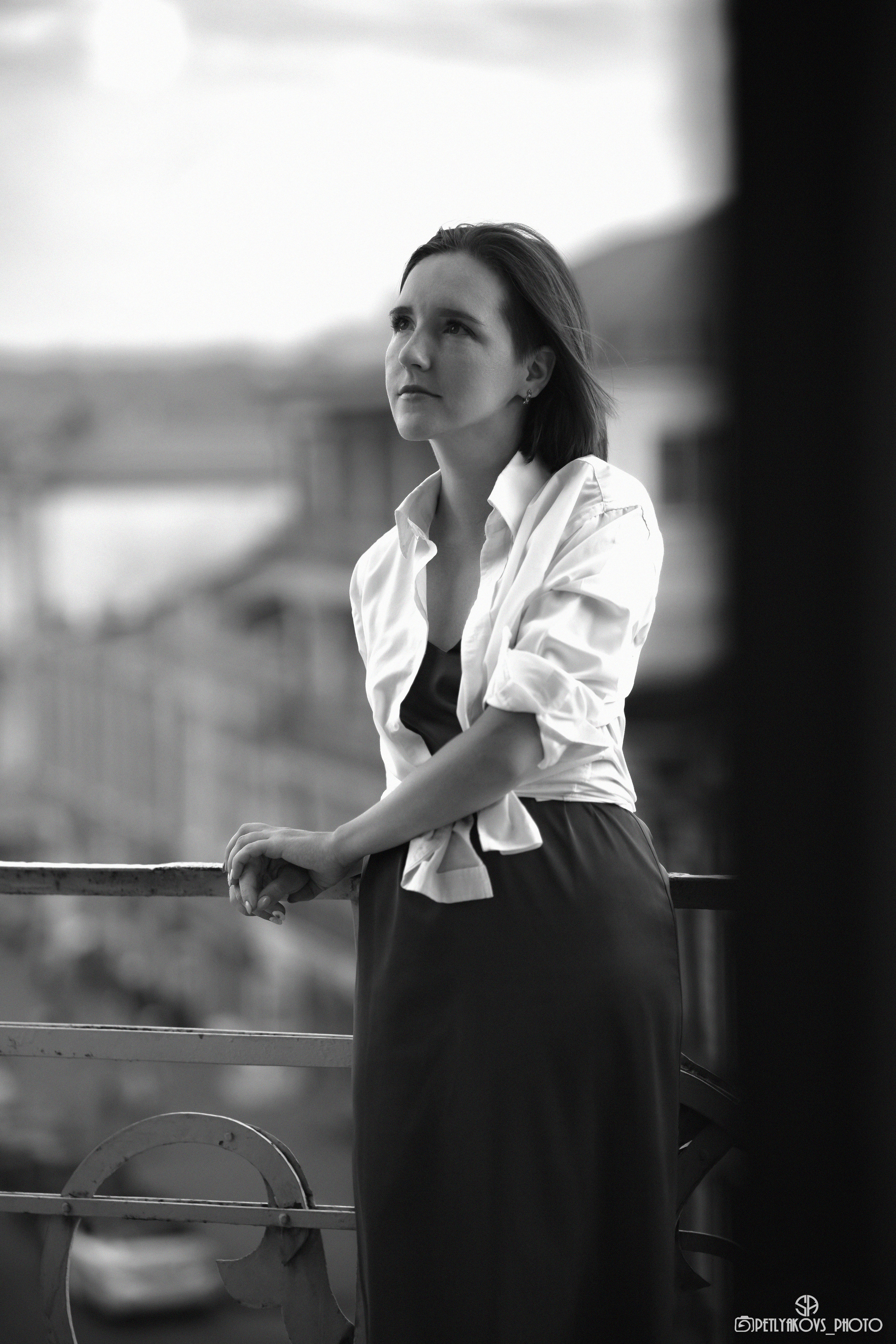 Фотосессия для писательницы. Фотограф, видеограф Пятигорск, Ставрополь, Ессентуки, Petlyakovs_photo