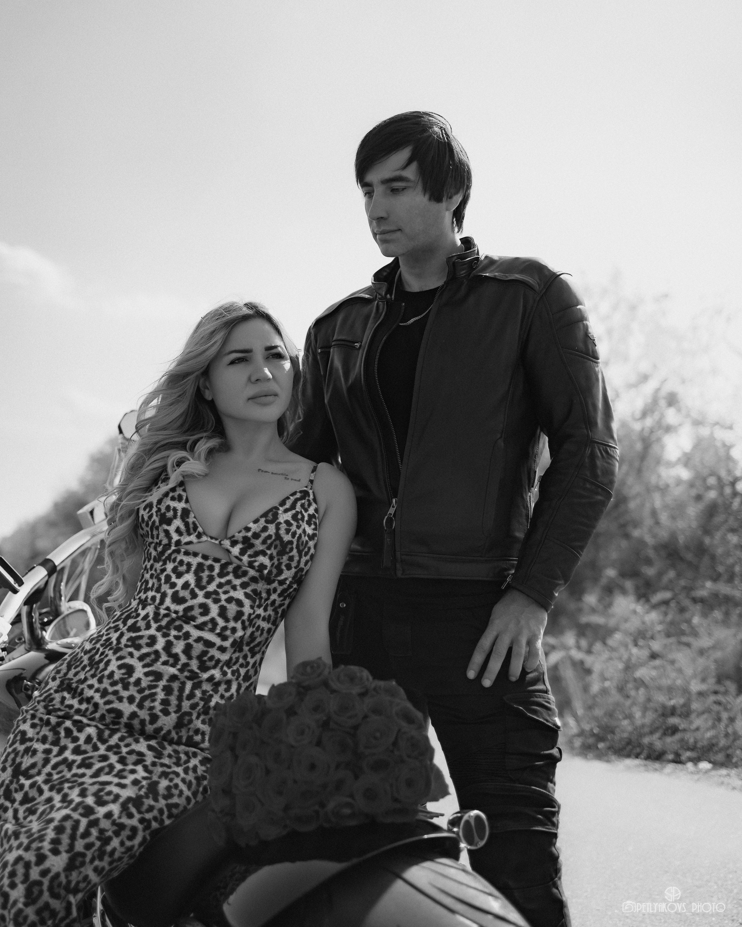 Love story Галина и Александр. Фотограф, видеограф Пятигорск, Ставрополь, Ессентуки, Petlyakovs_photo