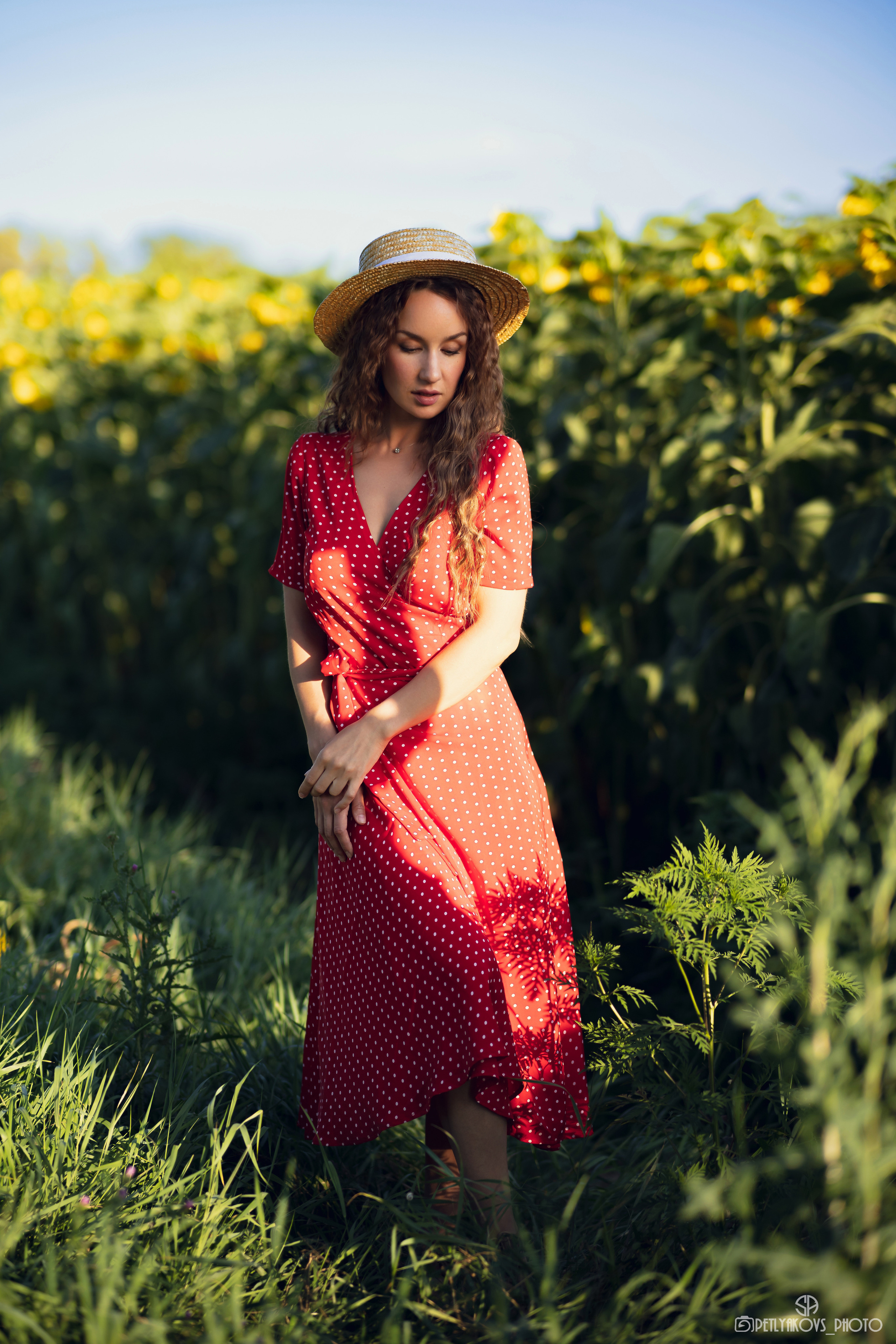 Фотосессия для актрисы театра Ники. Фотограф, видеограф Пятигорск, Ставрополь, Ессентуки, Petlyakovs_photo