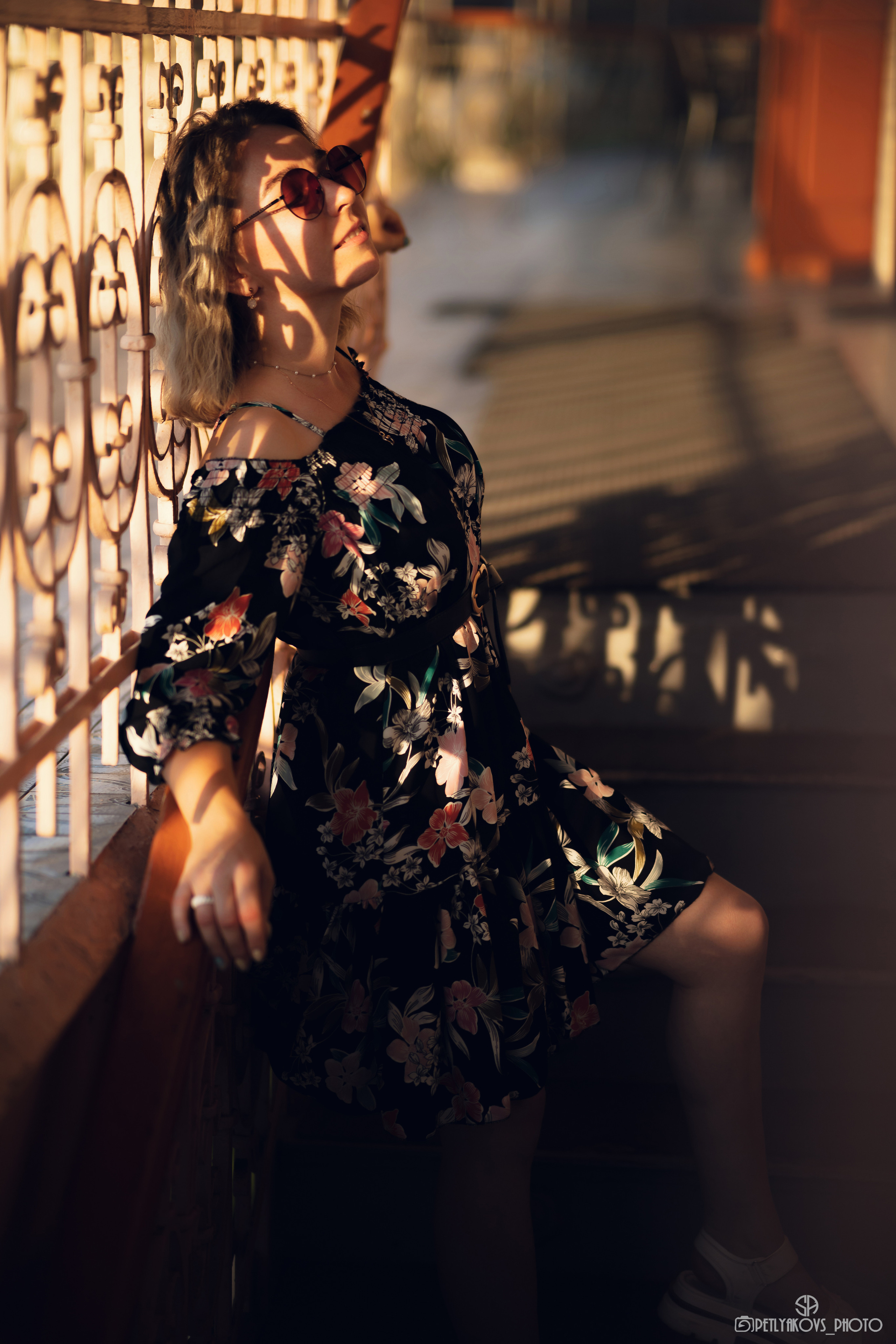 Фотосессия Love Story Светлана и Сергей. Фотограф, видеограф Пятигорск, Ставрополь, Ессентуки, Petlyakovs_photo