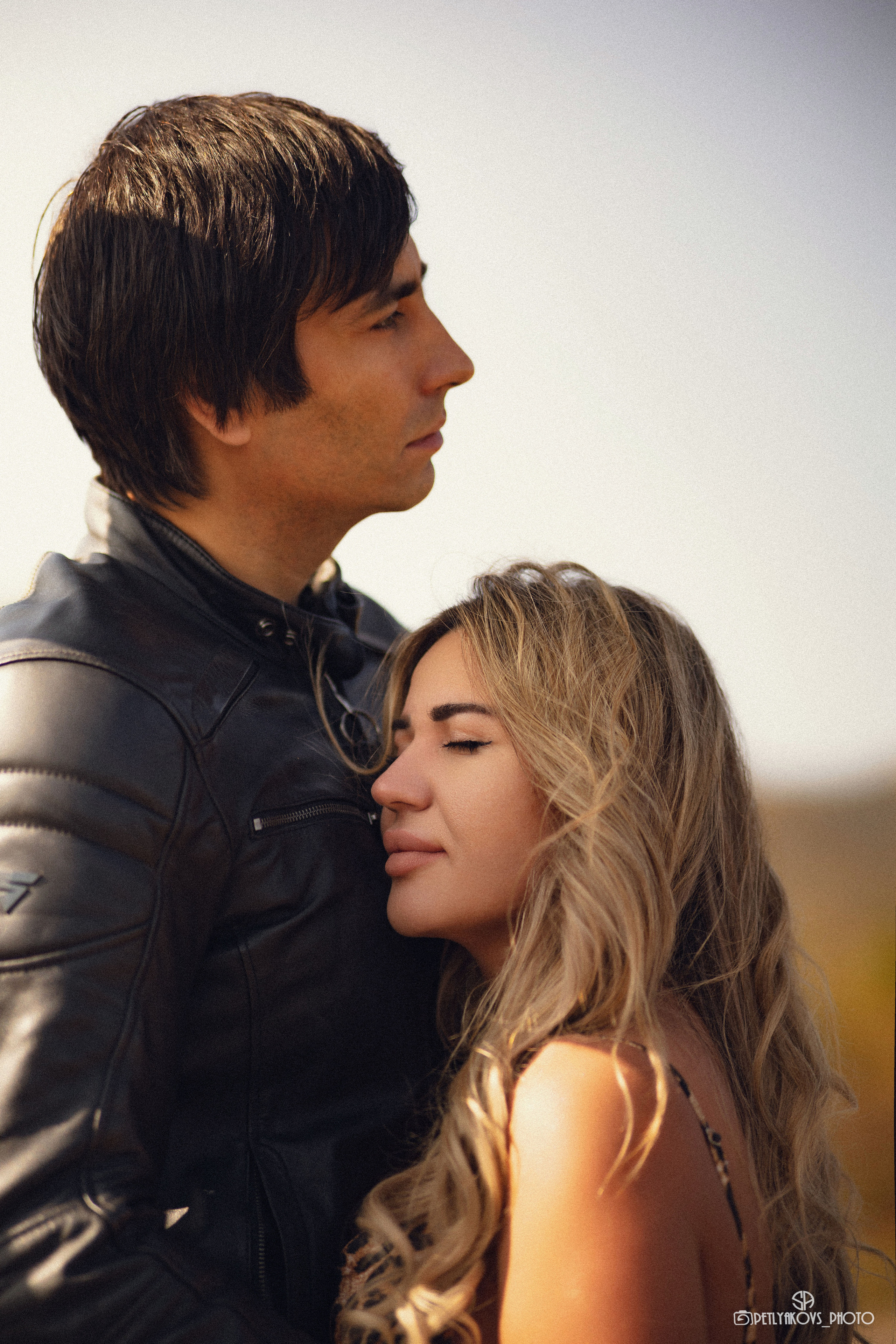 Love story Галина и Александр. Фотограф, видеограф Пятигорск, Ставрополь, Ессентуки, Petlyakovs_photo