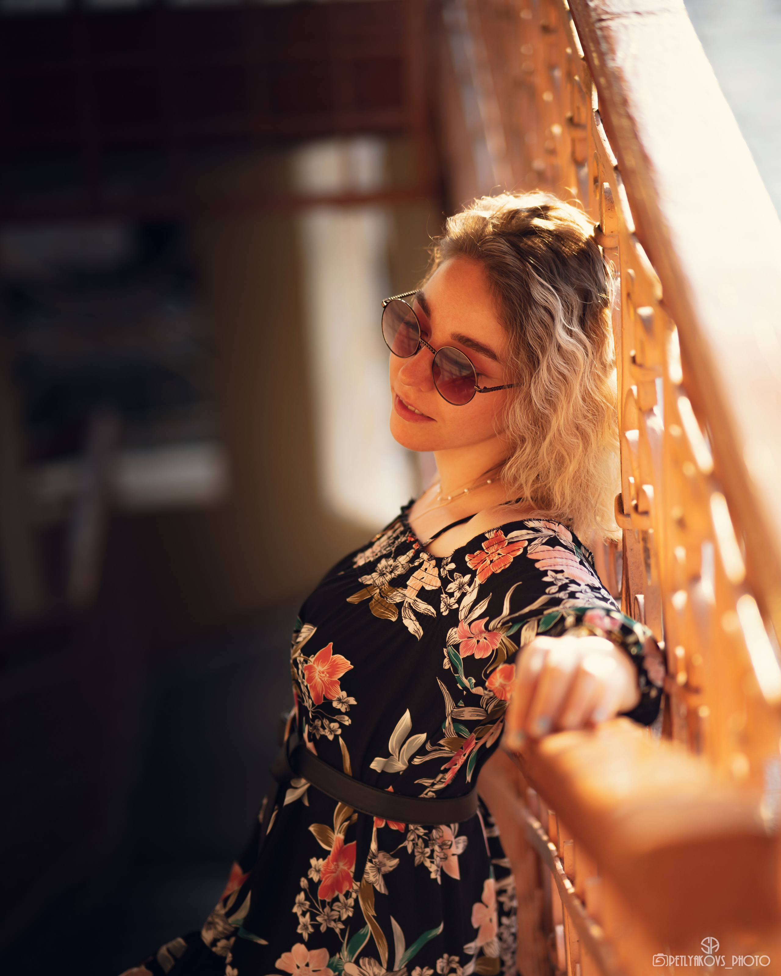 Фотосессия Love Story Светлана и Сергей. Фотограф, видеограф Пятигорск, Ставрополь, Ессентуки, Petlyakovs_photo