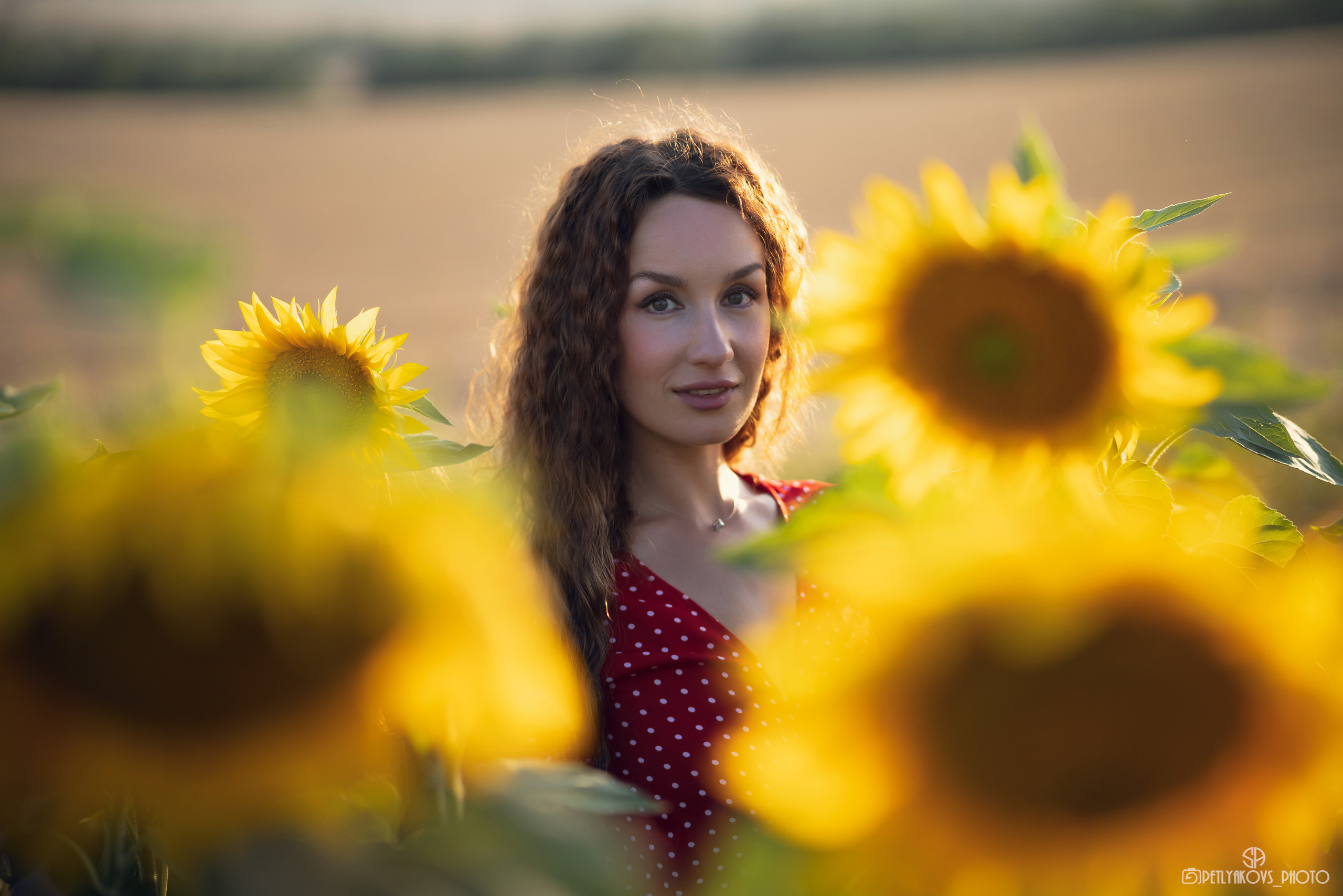 Фотосессия для актрисы театра Ники. Фотограф, видеограф Пятигорск, Ставрополь, Ессентуки, Petlyakovs_photo