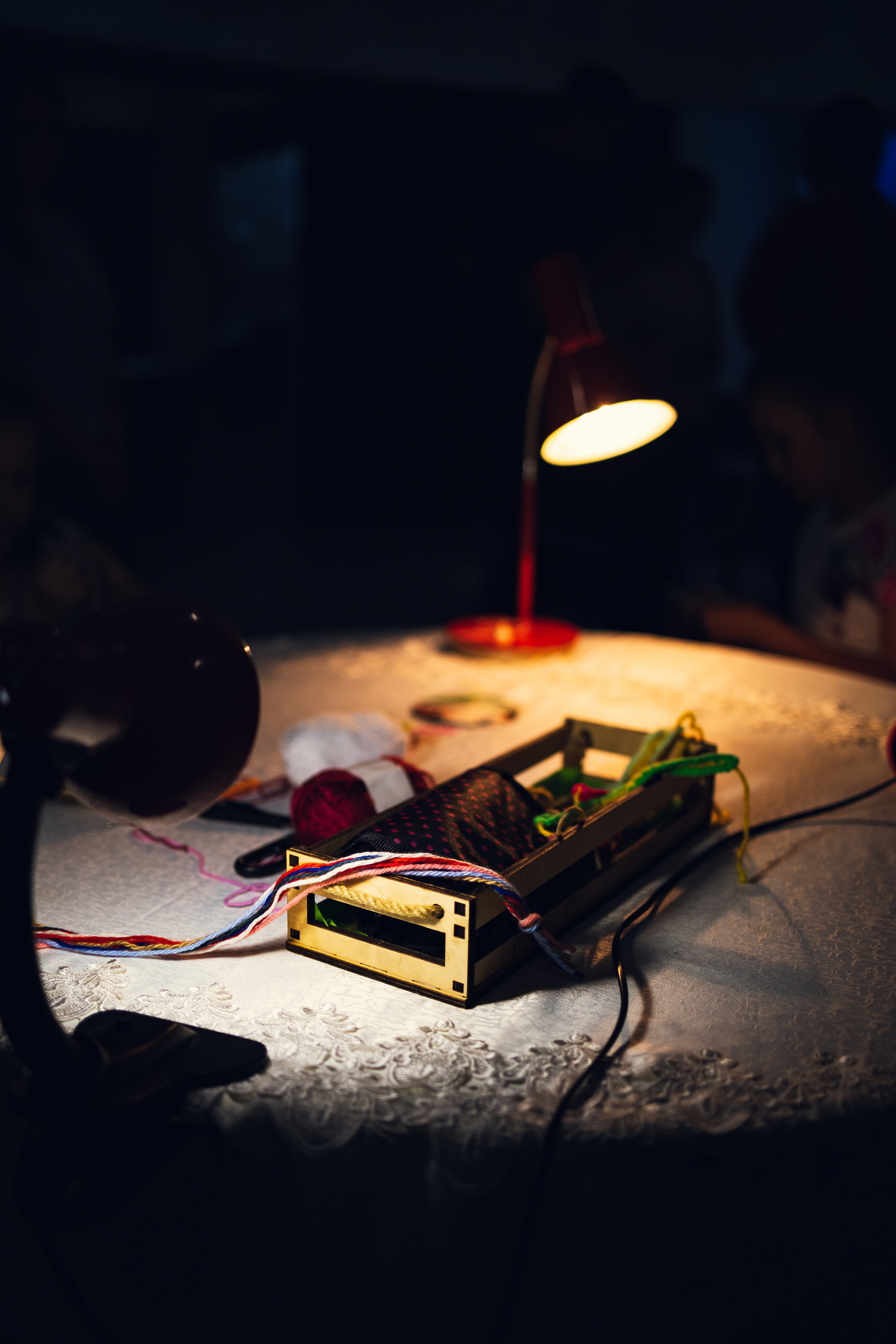 Фотосессия предметна Пятигорск, Кисловодск, Ессентуки, КМВ, Ставрополь. Фотограф, видеограф Пятигорск, Ставрополь, Ессентуки, Petlyakovs_photo