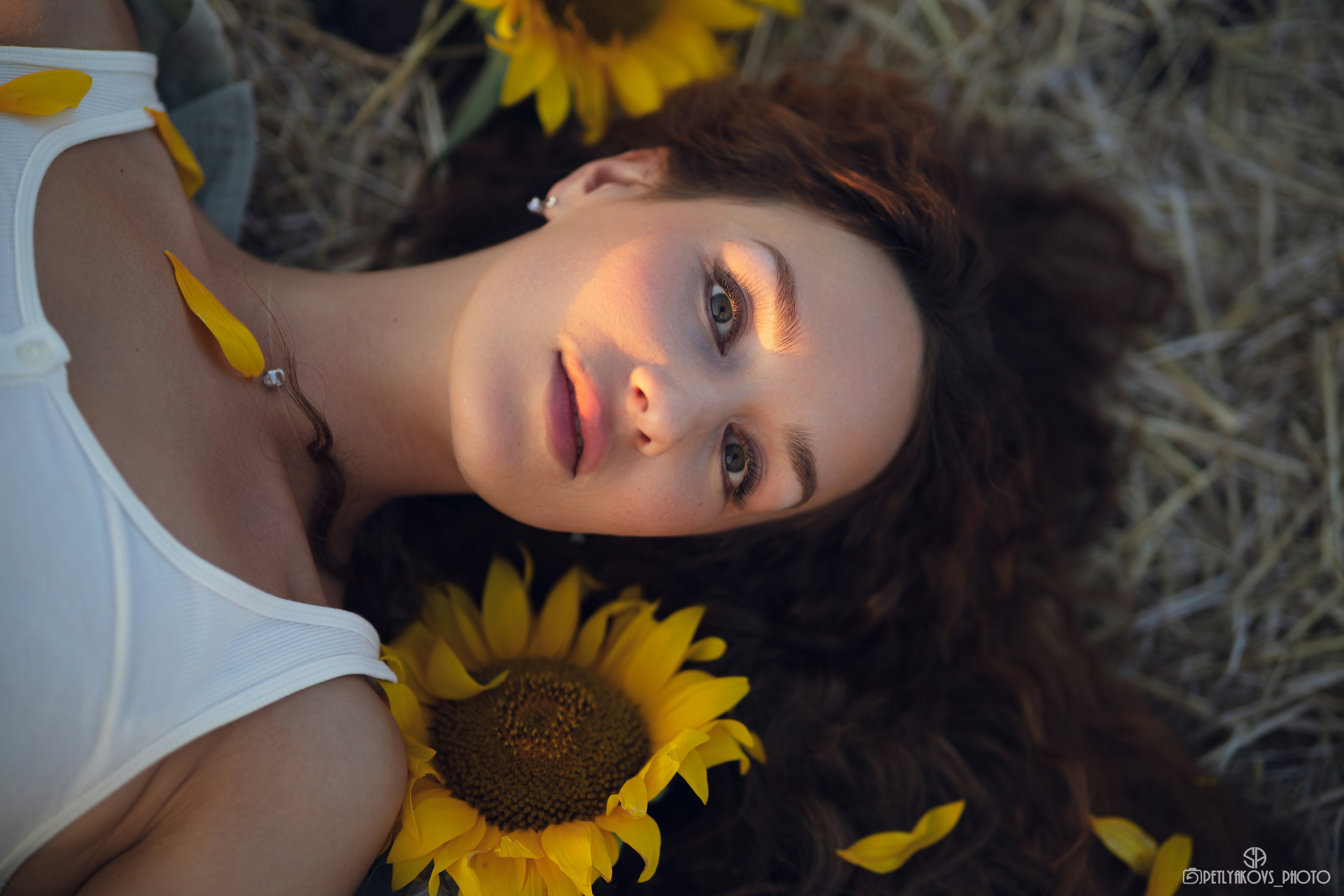 Фотосессия для актрисы театра Ники. Фотограф, видеограф Пятигорск, Ставрополь, Ессентуки, Petlyakovs_photo