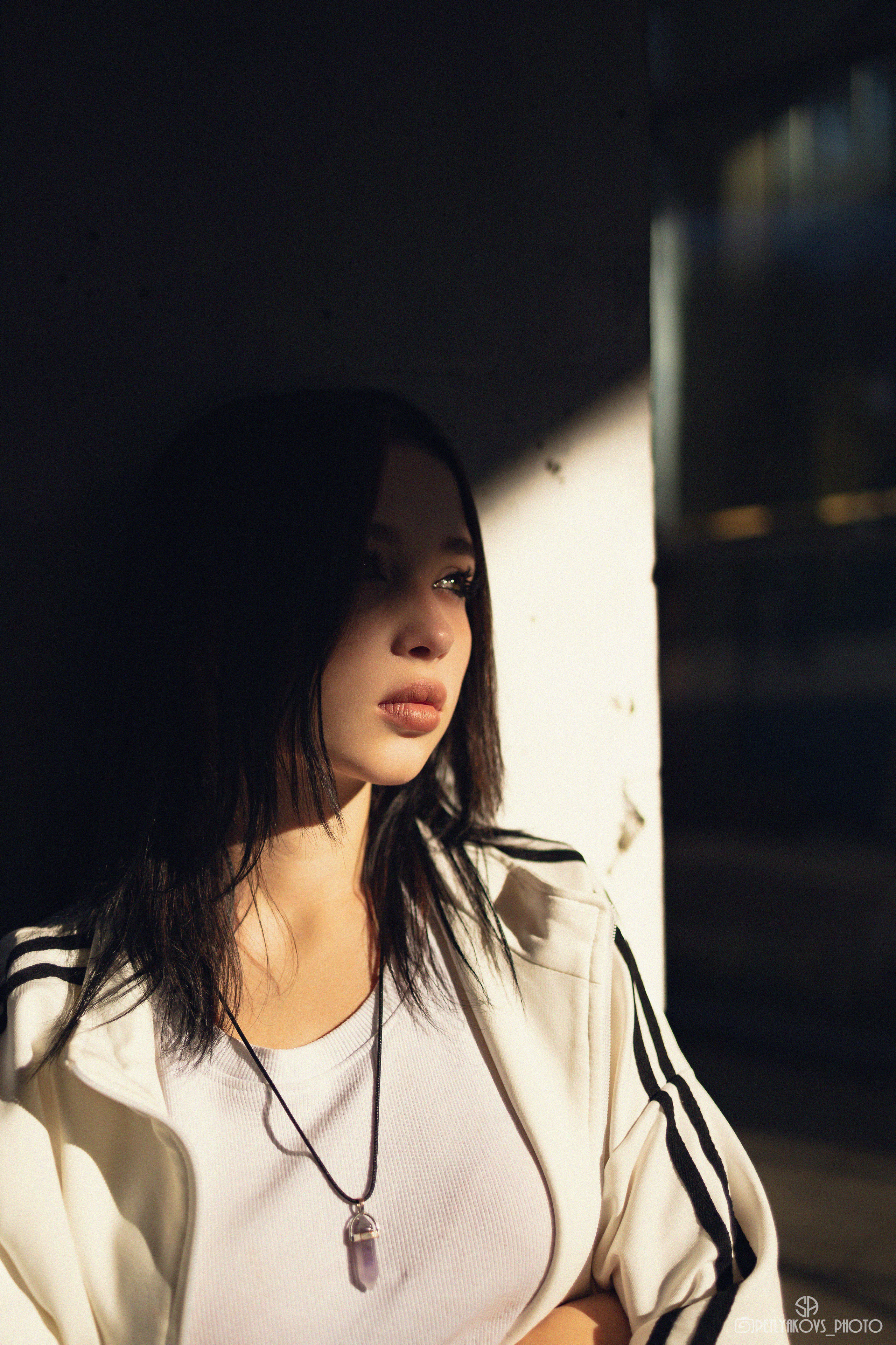 Портретная фотосессия для Софии. Фотограф, видеограф Пятигорск, Ставрополь, Ессентуки, Petlyakovs_photo