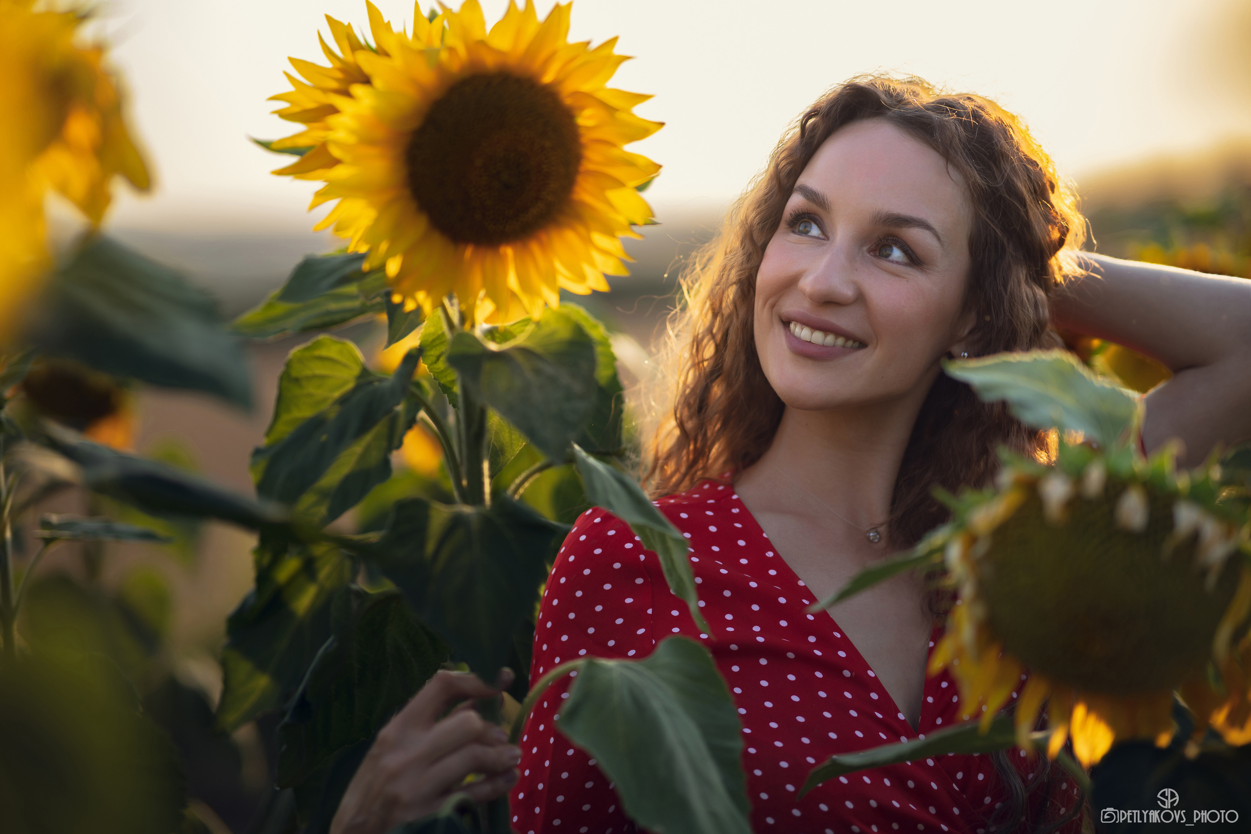 Фотосессия для актрисы театра Ники. Фотограф, видеограф Пятигорск, Ставрополь, Ессентуки, Petlyakovs_photo