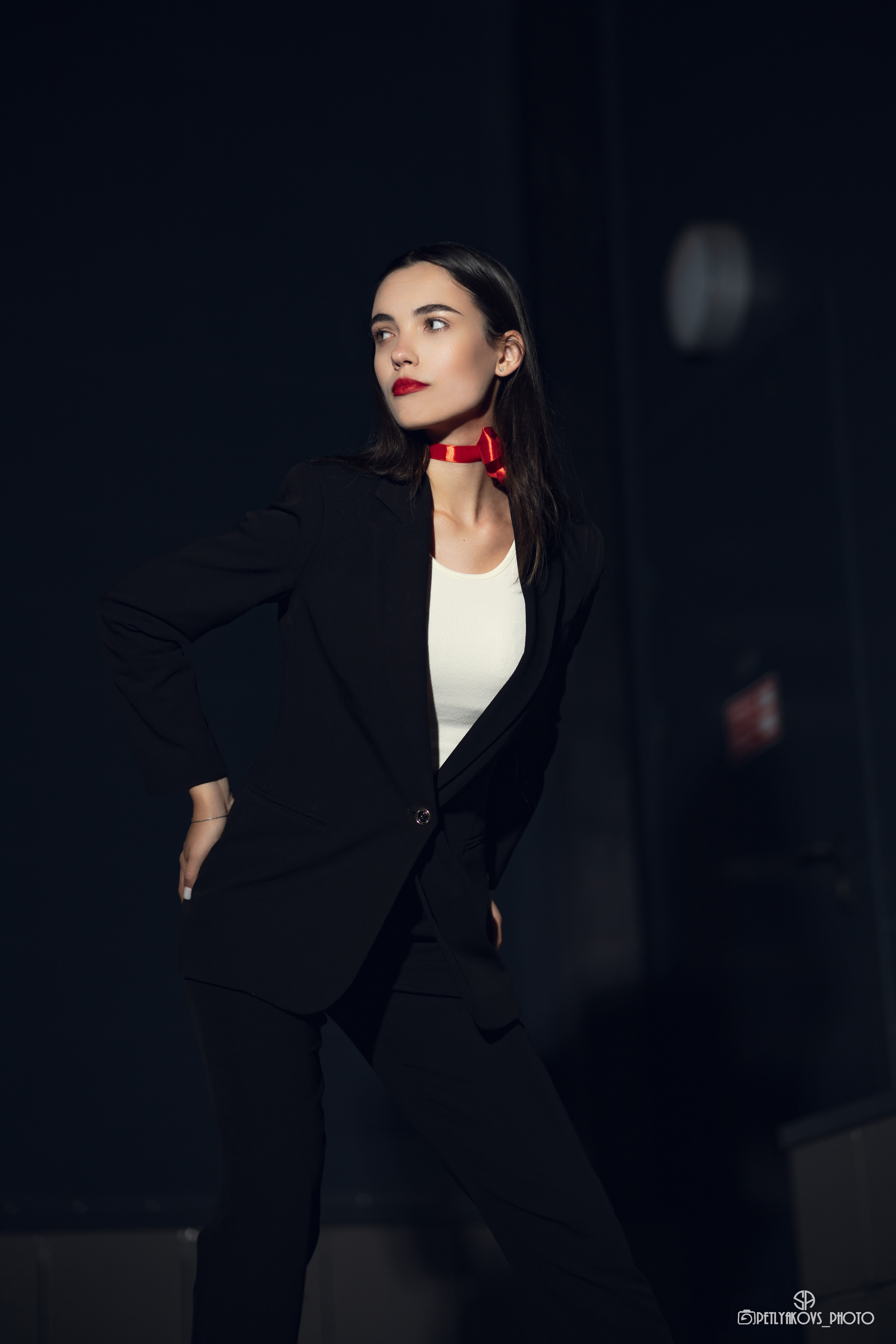 Фэшн фотосессия. Фотограф, видеограф Пятигорск, Ставрополь, Ессентуки, Petlyakovs_photo