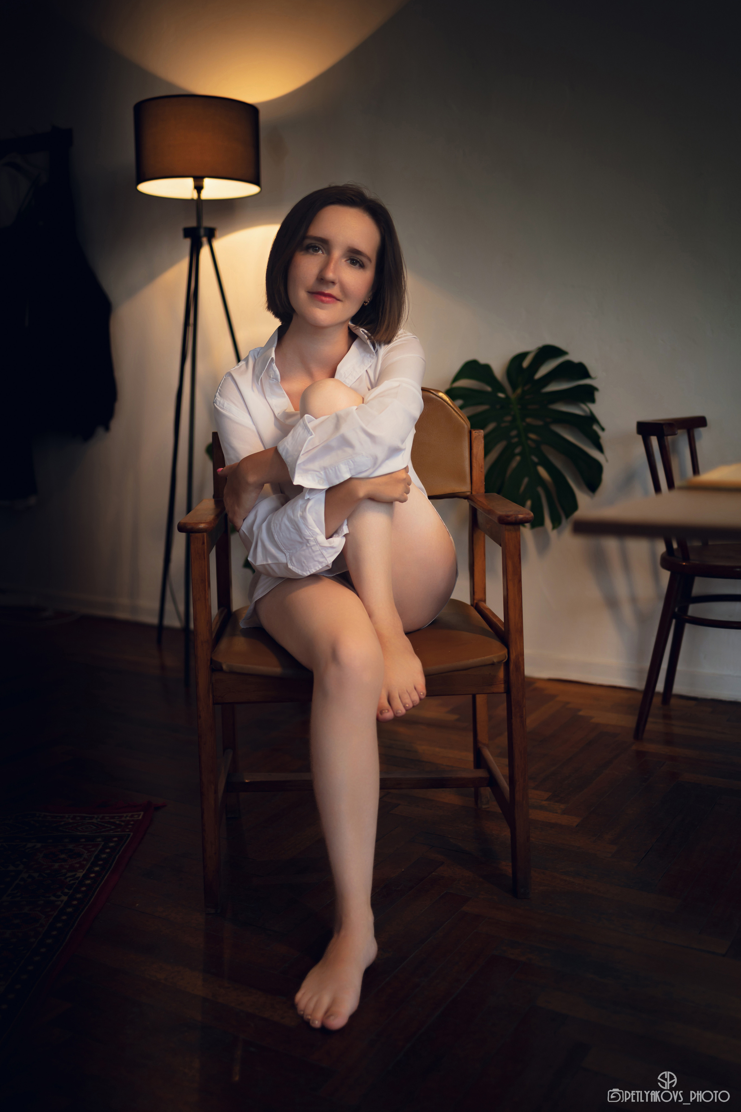 Фотосессия для писательницы. Фотограф, видеограф Пятигорск, Ставрополь, Ессентуки, Petlyakovs_photo