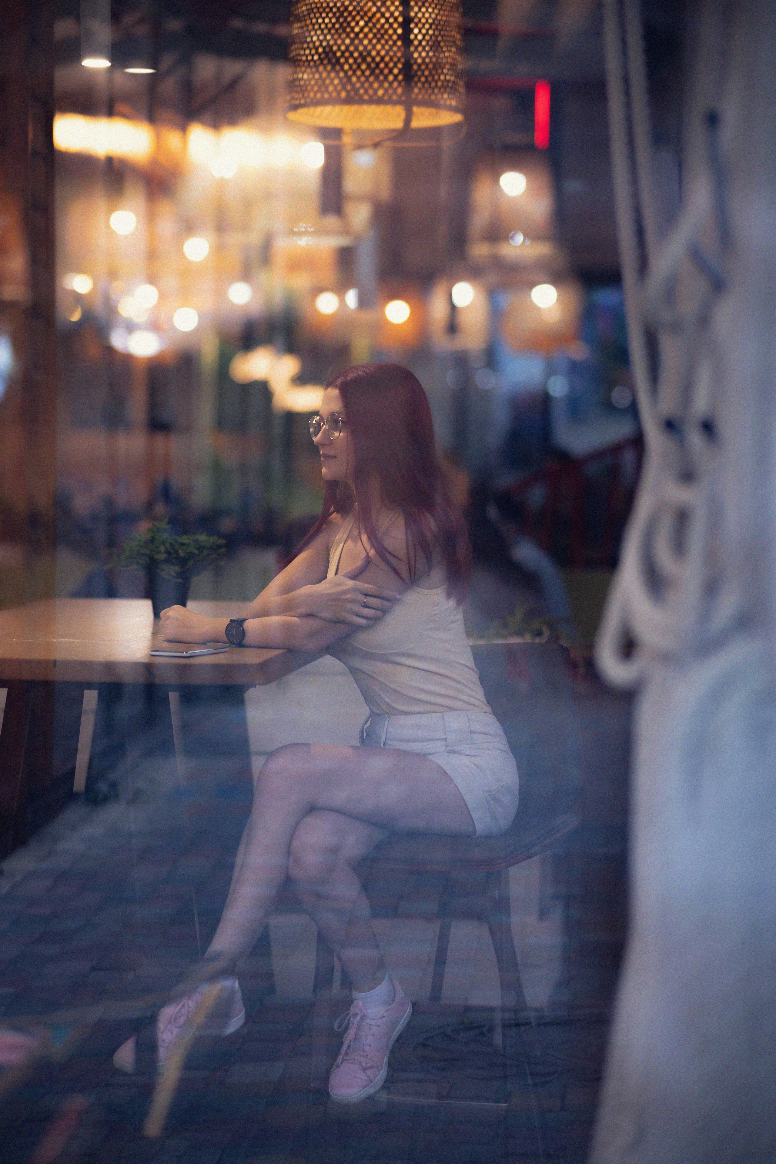 Фото альбом самого фотографа Пятигорск. Фотограф, видеограф Пятигорск, Ставрополь, Ессентуки, Petlyakovs_photo