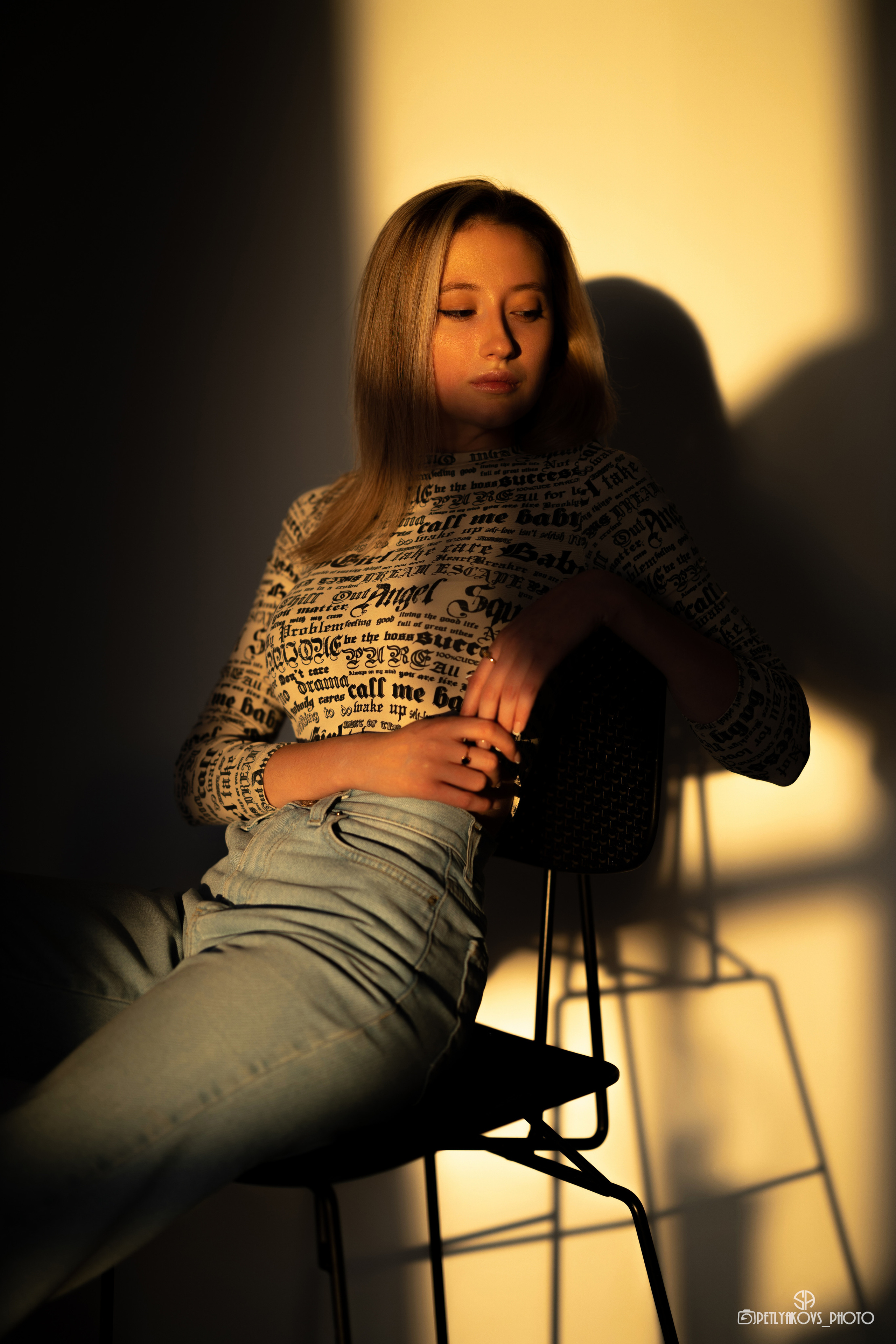 Фотосессия для Радмилы. Фотограф, видеограф Пятигорск, Ставрополь, Ессентуки, Petlyakovs_photo