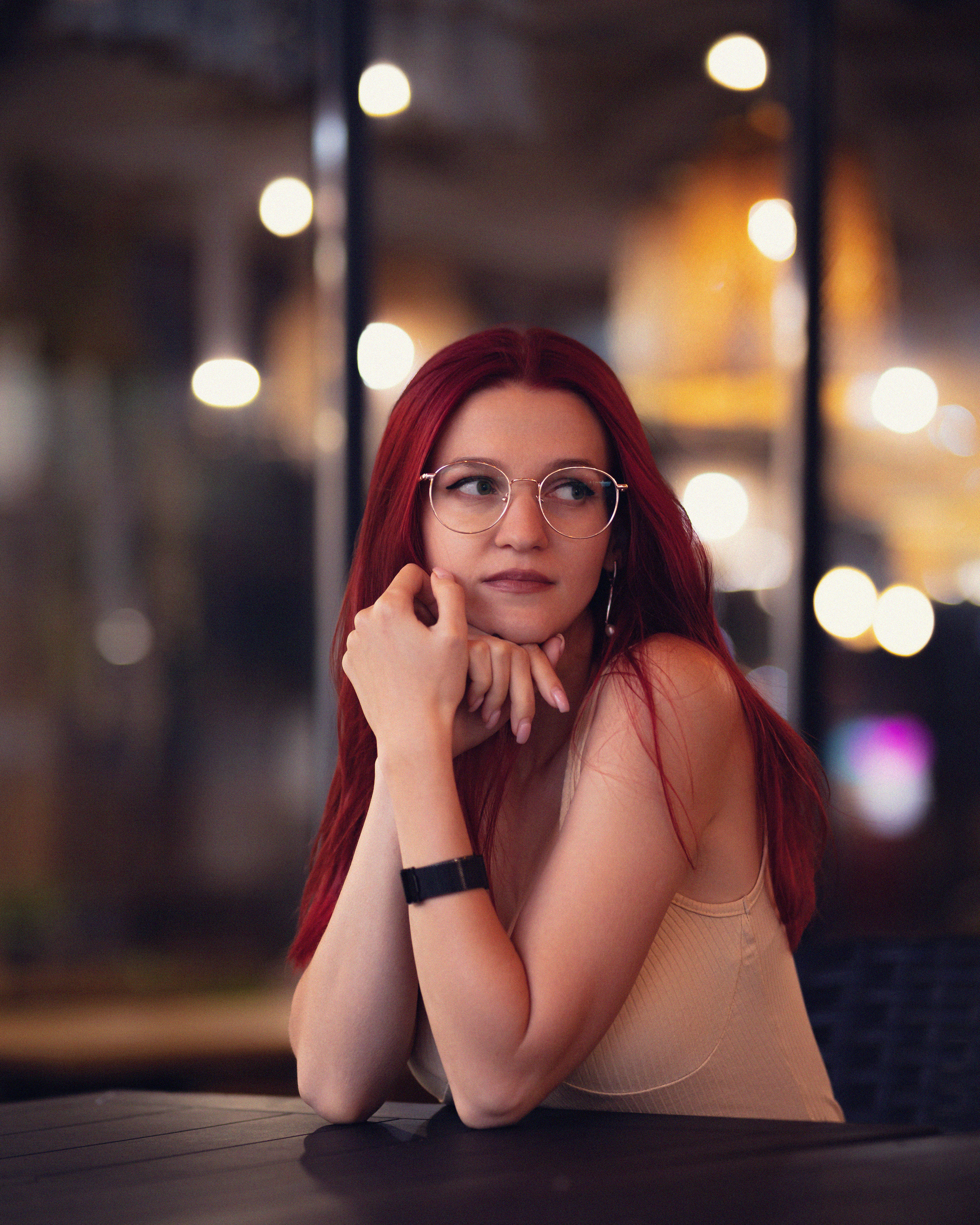 Фото альбом самого фотографа Пятигорск. Фотограф, видеограф Пятигорск, Ставрополь, Ессентуки, Petlyakovs_photo