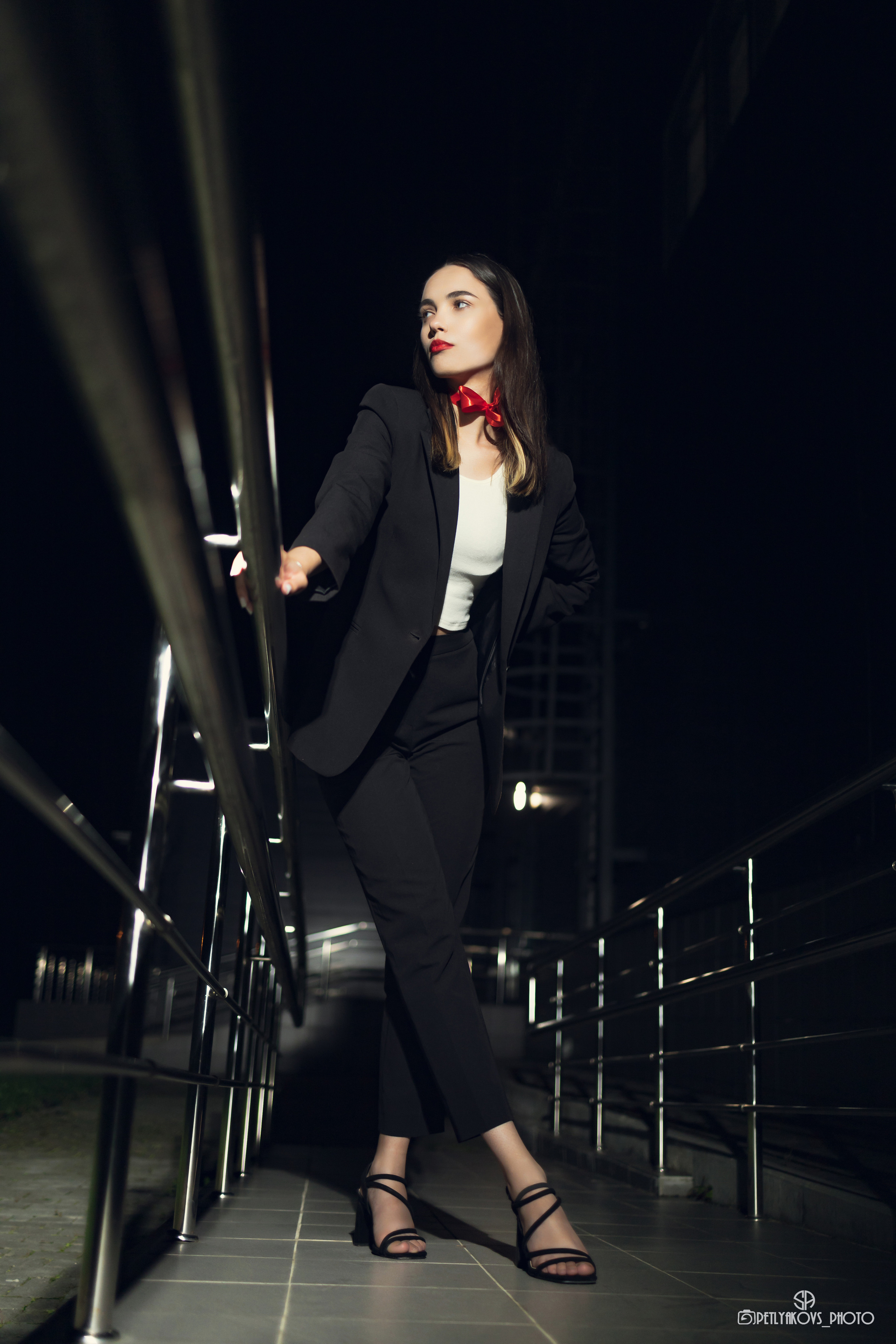 Фэшн фотосессия. Фотограф, видеограф Пятигорск, Ставрополь, Ессентуки, Petlyakovs_photo