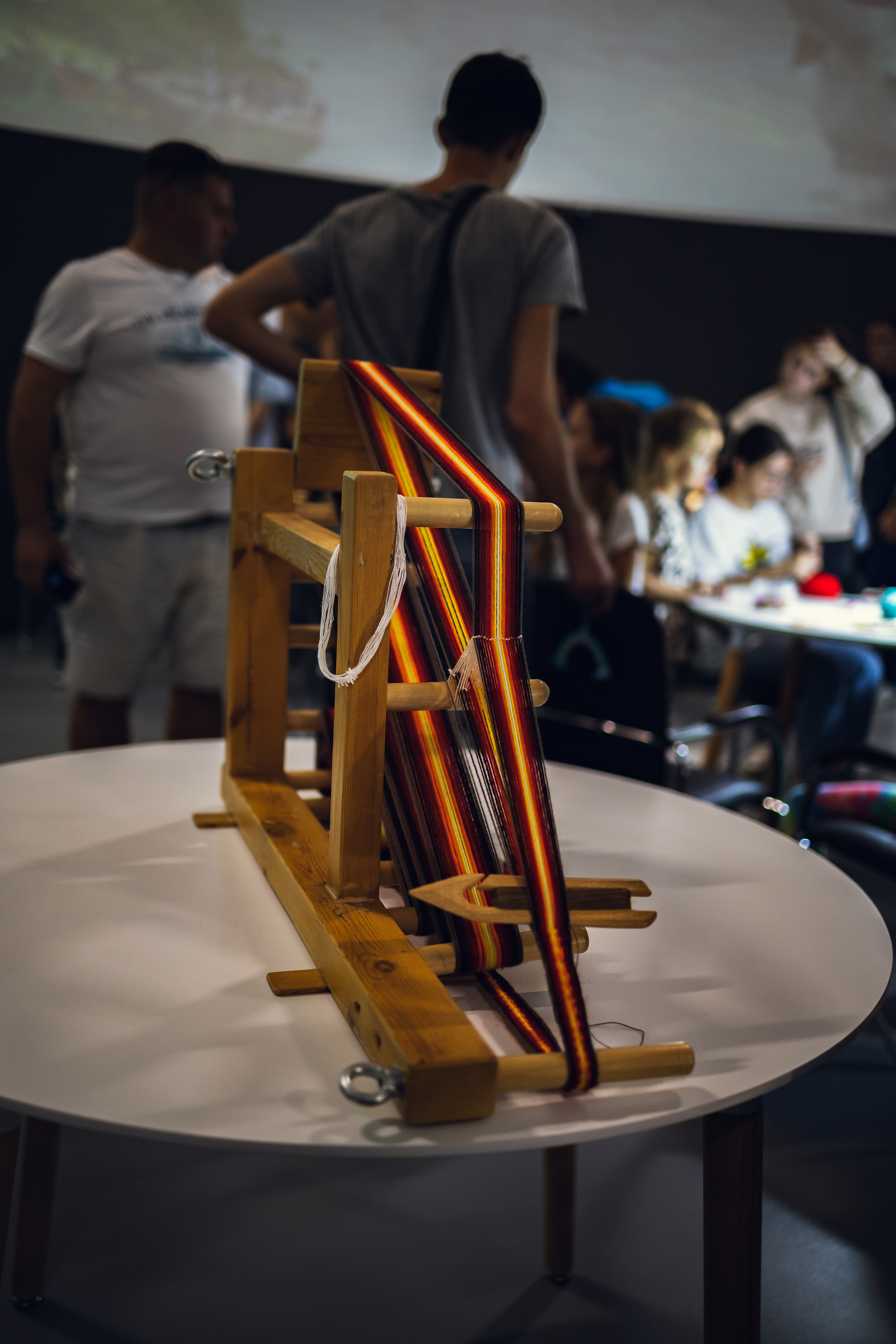 Фотосессия предметна Пятигорск, Кисловодск, Ессентуки, КМВ, Ставрополь. Фотограф, видеограф Пятигорск, Ставрополь, Ессентуки, Petlyakovs_photo