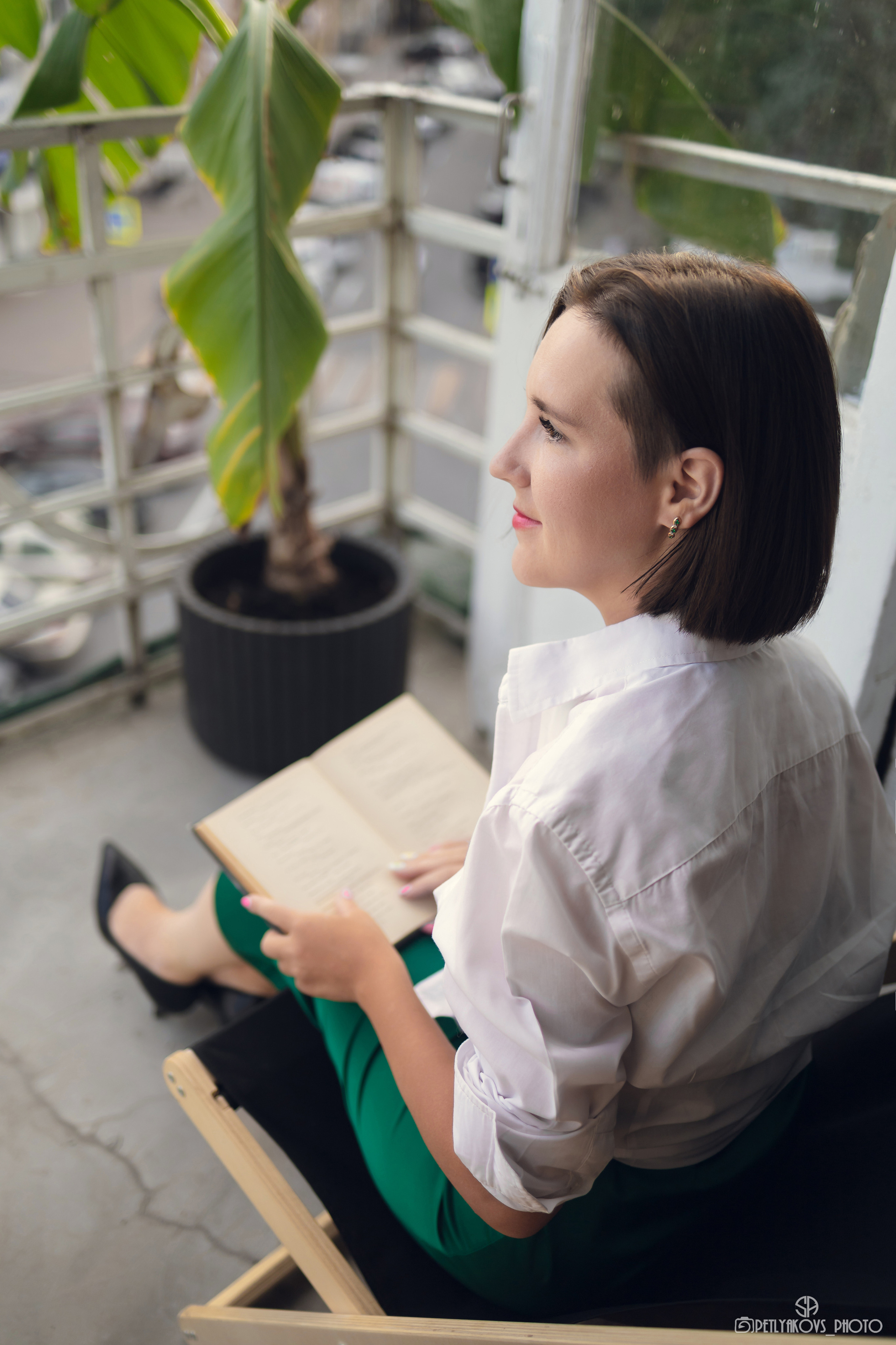 Фотосессия для писательницы. Фотограф, видеограф Пятигорск, Ставрополь, Ессентуки, Petlyakovs_photo