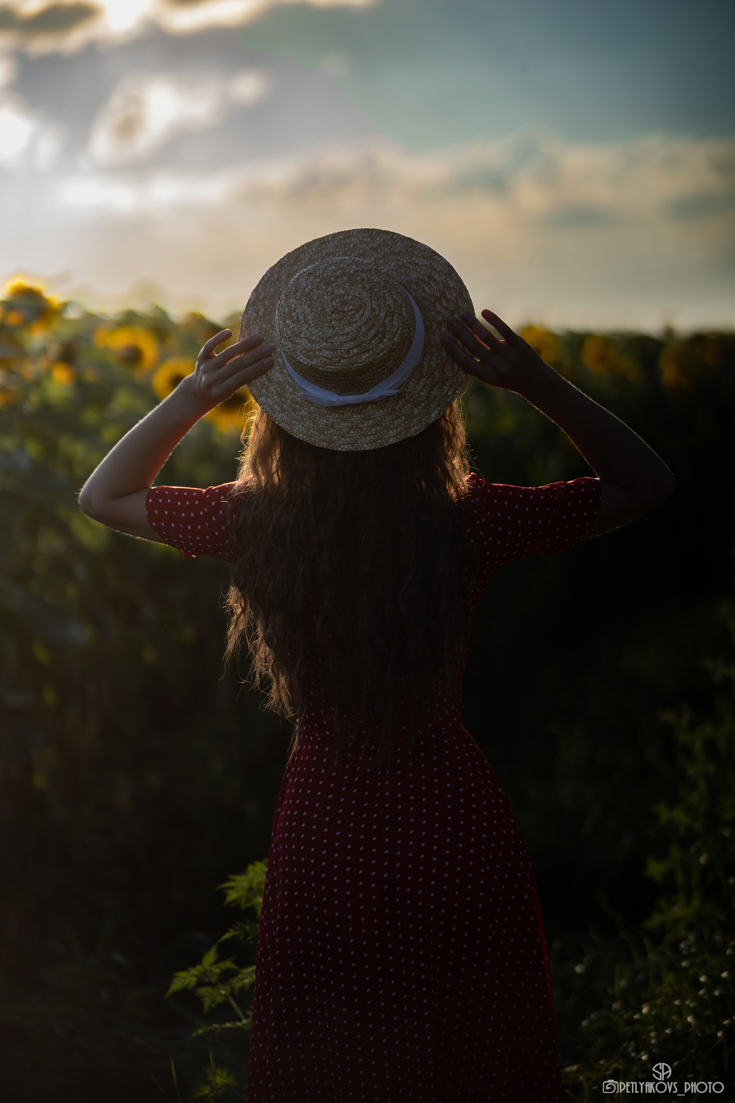 Фотосессия для актрисы театра Ники. Фотограф, видеограф Пятигорск, Ставрополь, Ессентуки, Petlyakovs_photo