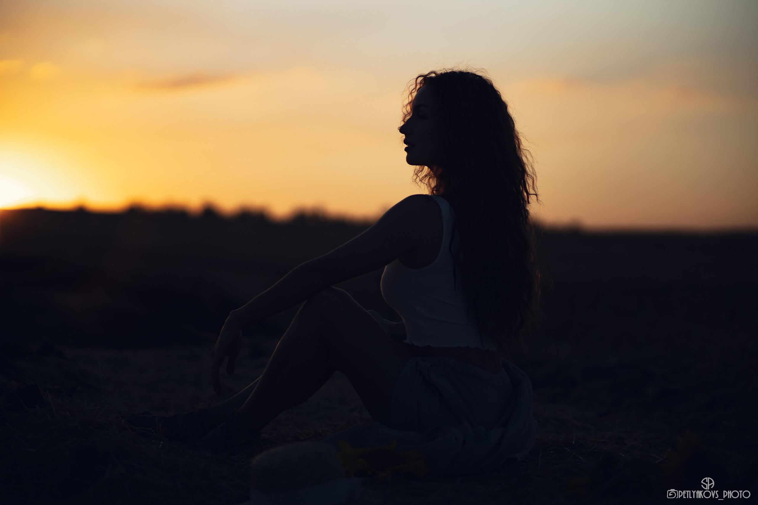 Фотограф, видеограф Пятигорск, Ставрополь, Ессентуки, Petlyakovs_photo