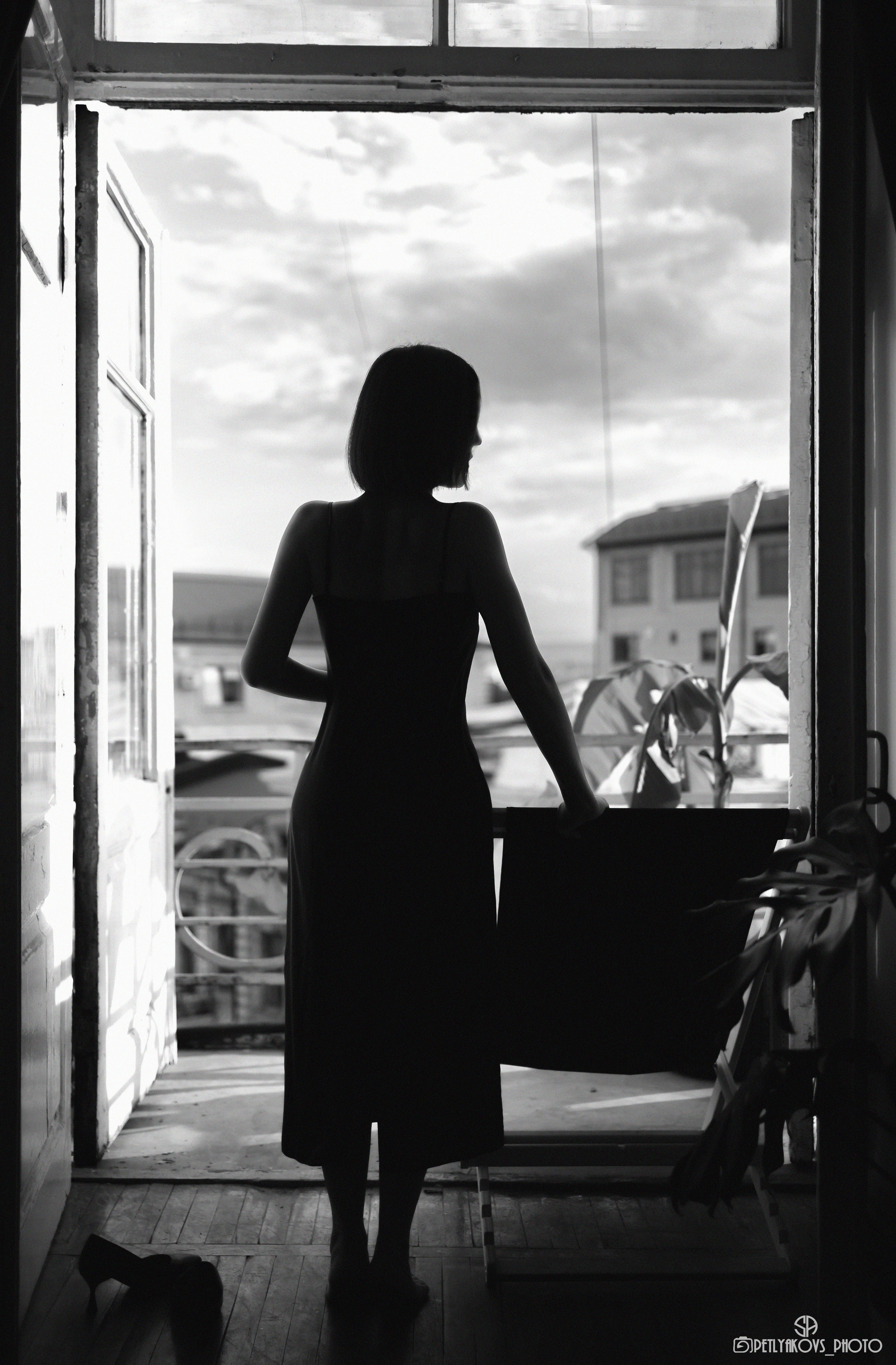 Фотосессия для писательницы. Фотограф, видеограф Пятигорск, Ставрополь, Ессентуки, Petlyakovs_photo