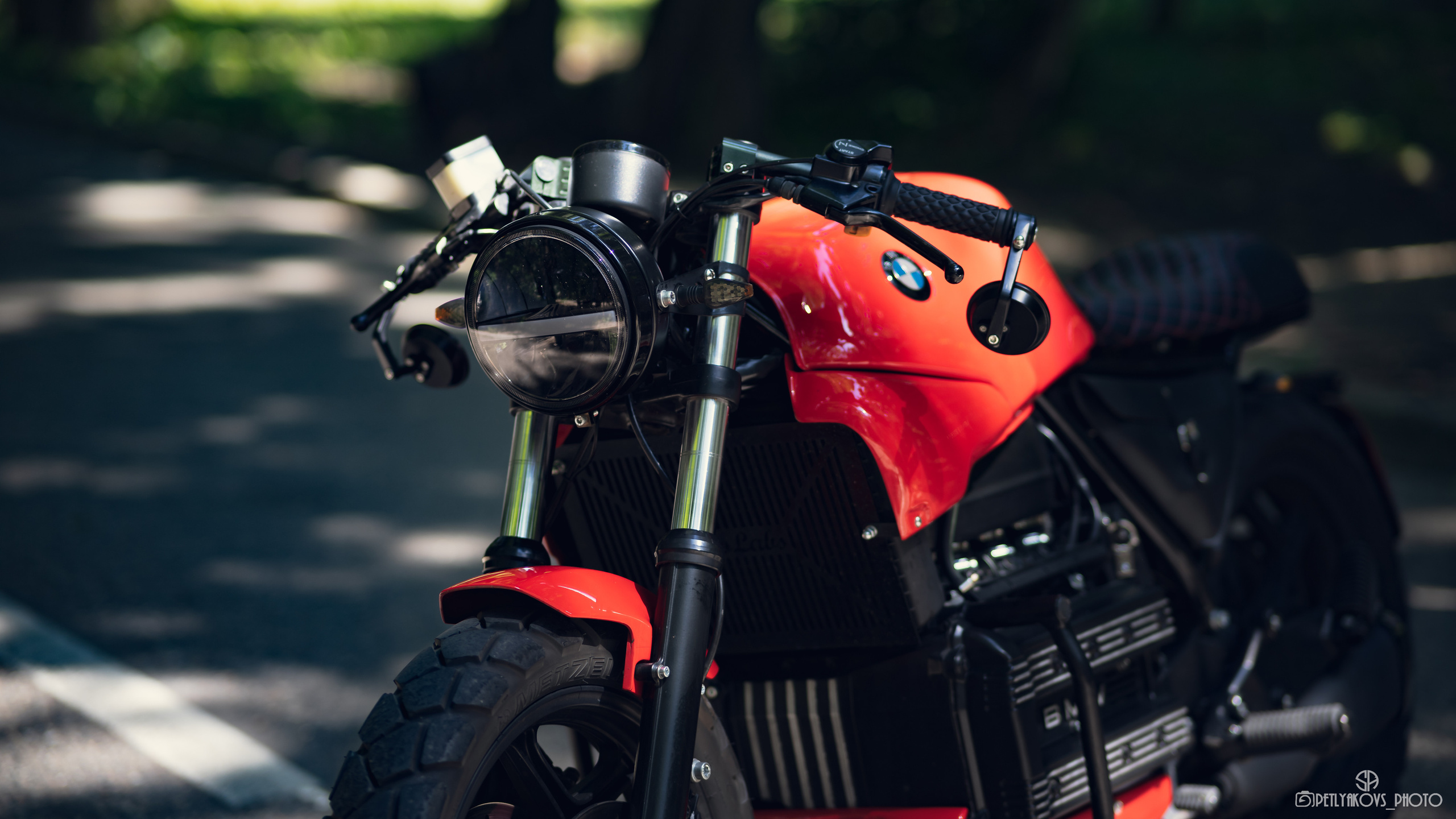 Фотосессия предметна Пятигорск, Кисловодск, Ессентуки, КМВ, Ставрополь. Фотограф, видеограф Пятигорск, Ставрополь, Ессентуки, Petlyakovs_photo