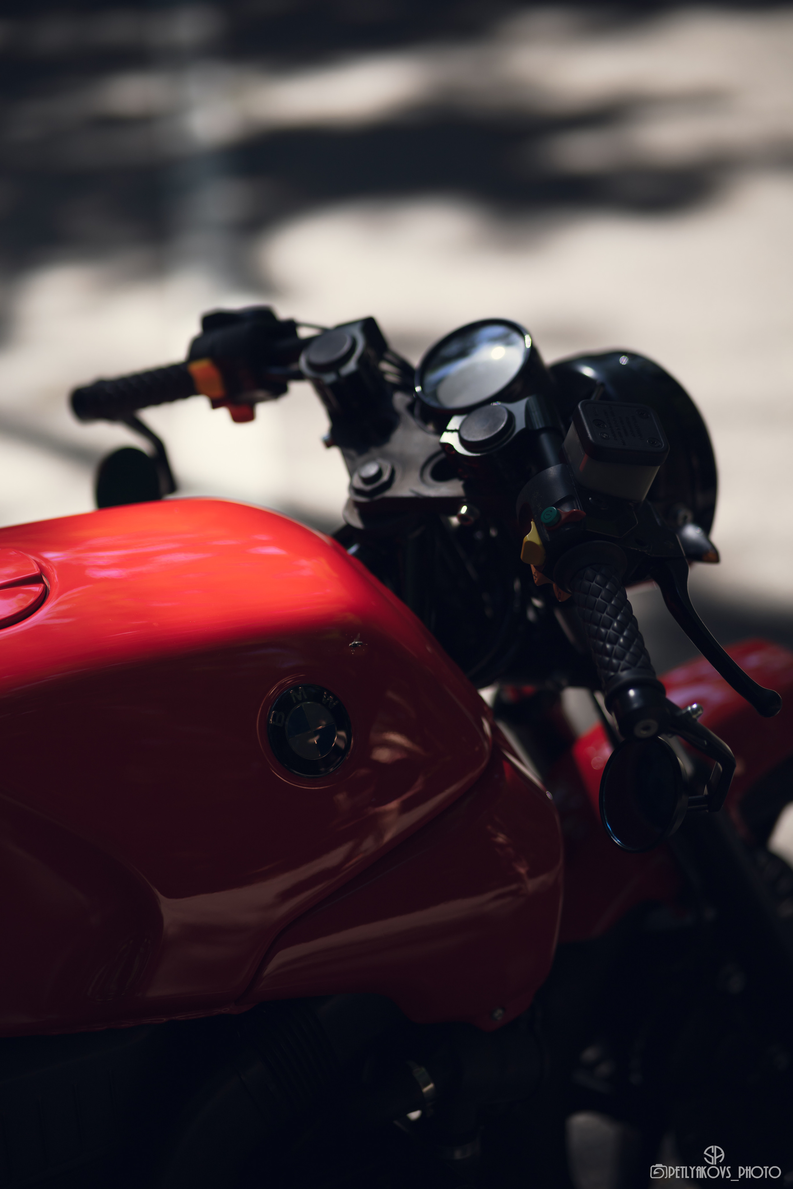 Фотосессия предметна Пятигорск, Кисловодск, Ессентуки, КМВ, Ставрополь. Фотограф, видеограф Пятигорск, Ставрополь, Ессентуки, Petlyakovs_photo