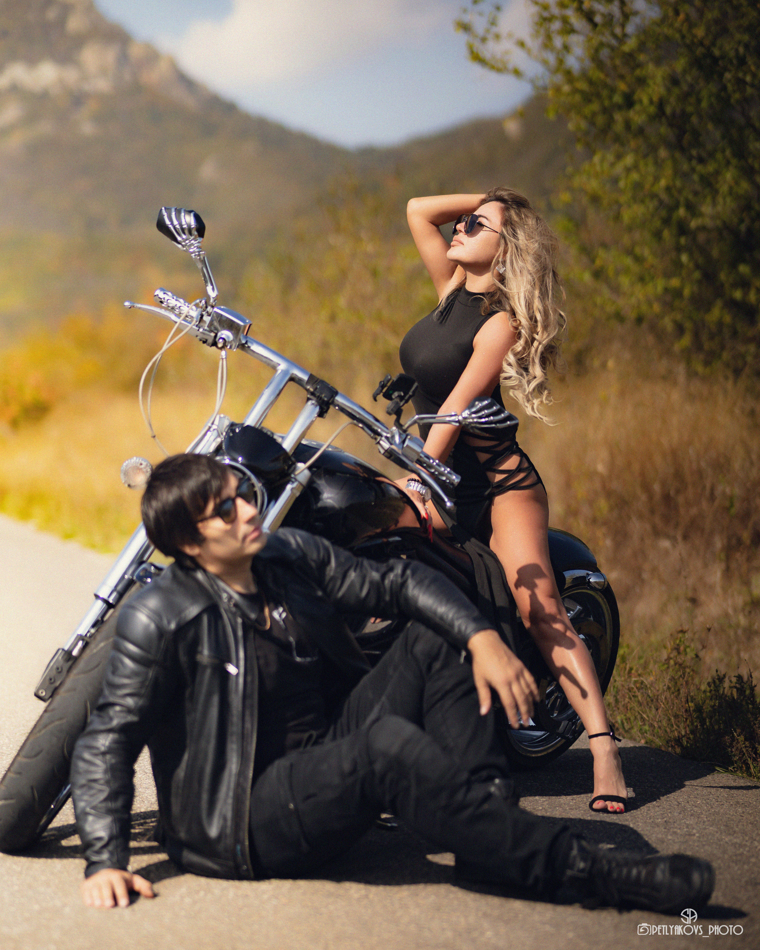 Love story Галина и Александр. Фотограф, видеограф Пятигорск, Ставрополь, Ессентуки, Petlyakovs_photo