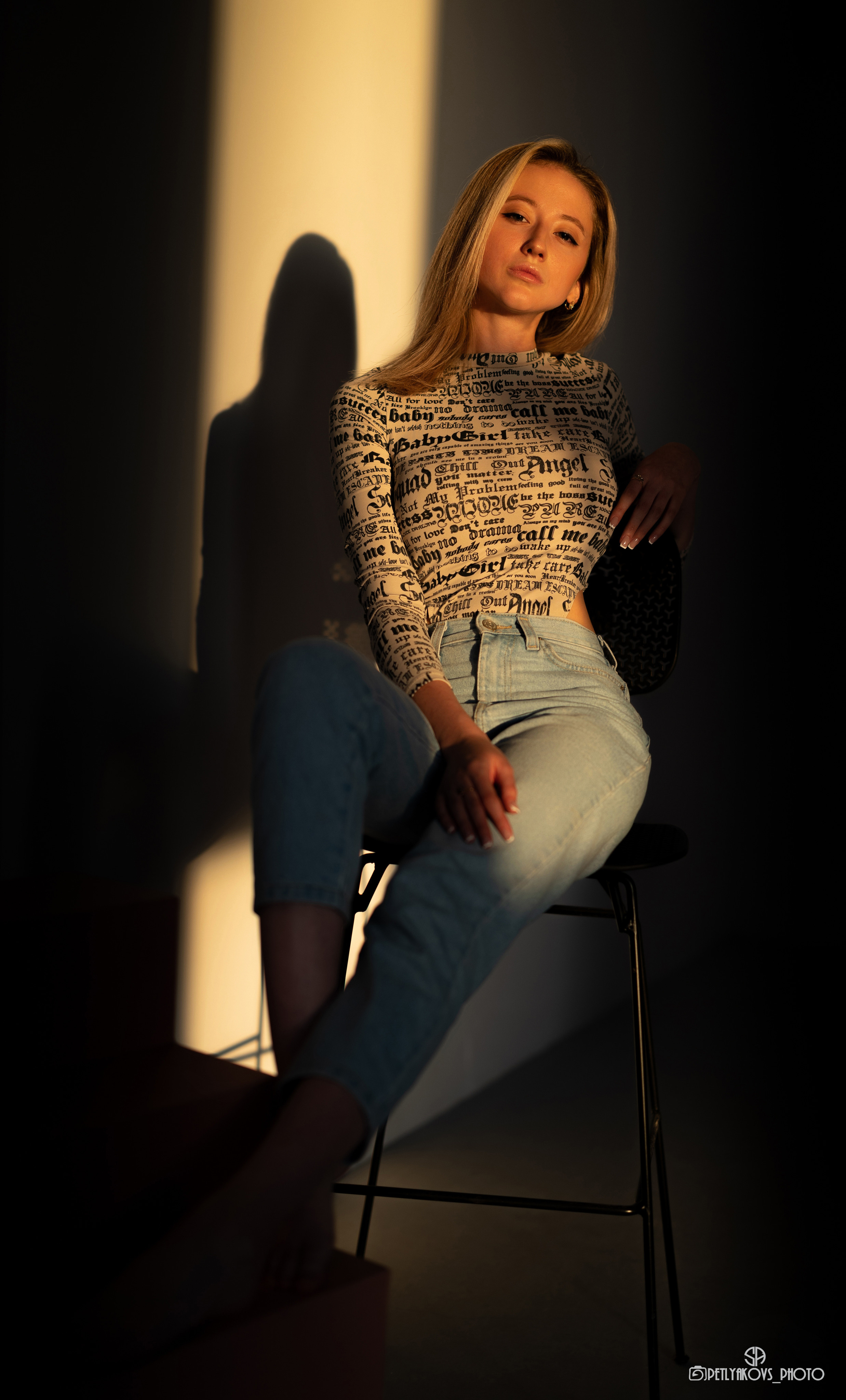 Фотосессия для Радмилы. Фотограф, видеограф Пятигорск, Ставрополь, Ессентуки, Petlyakovs_photo