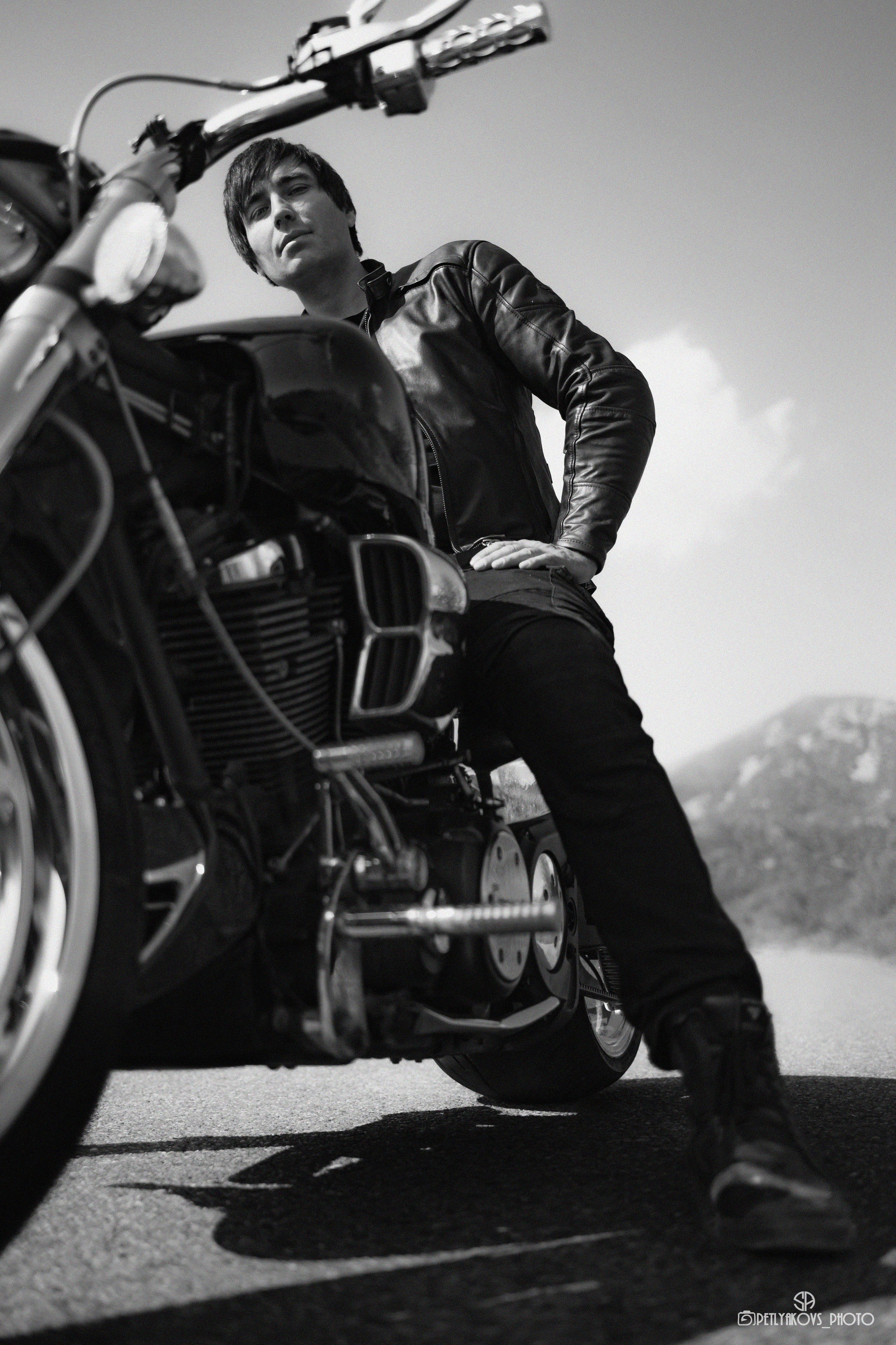 Love story Галина и Александр. Фотограф, видеограф Пятигорск, Ставрополь, Ессентуки, Petlyakovs_photo