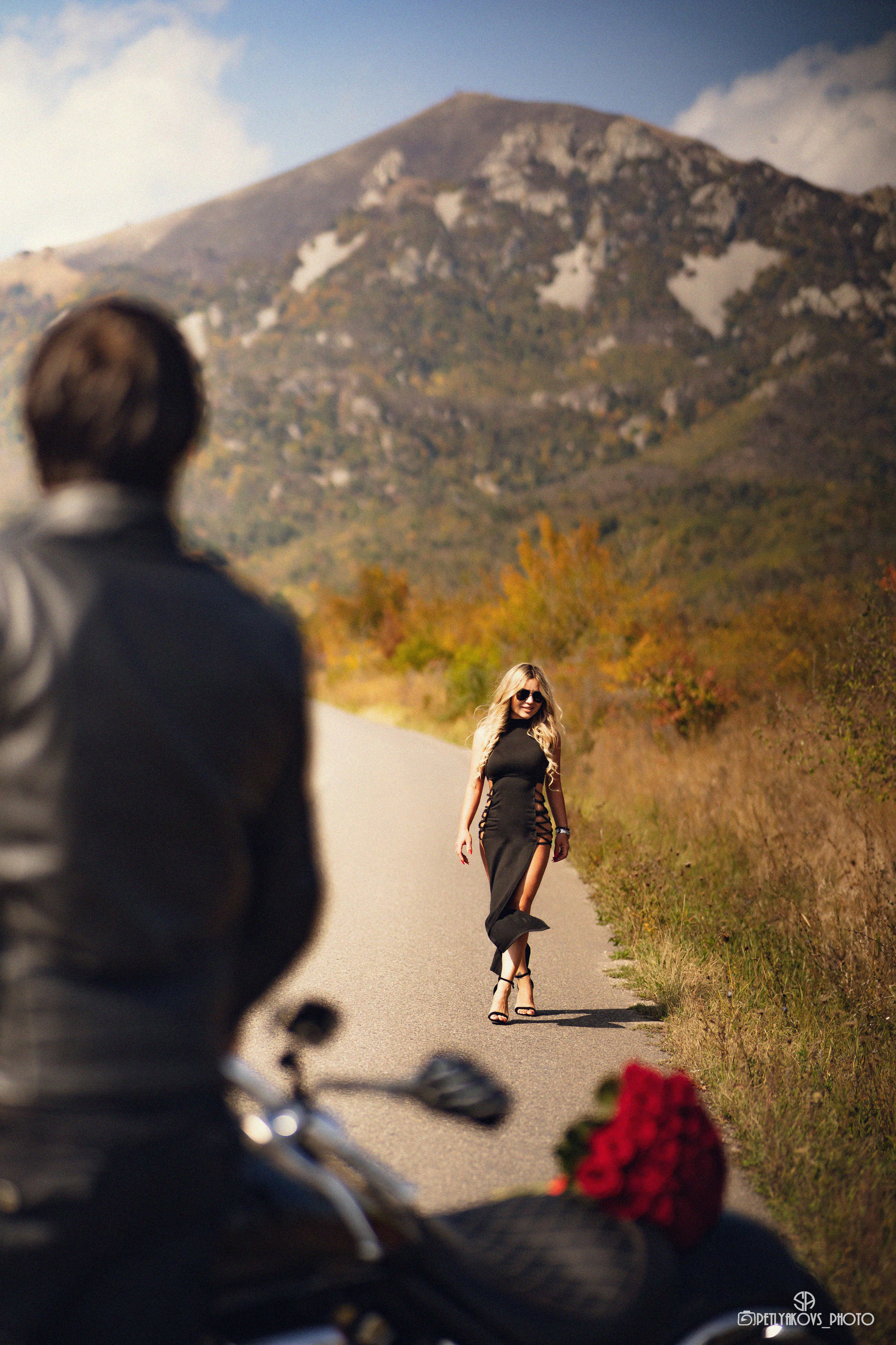 Love story Галина и Александр. Фотограф, видеограф Пятигорск, Ставрополь, Ессентуки, Petlyakovs_photo